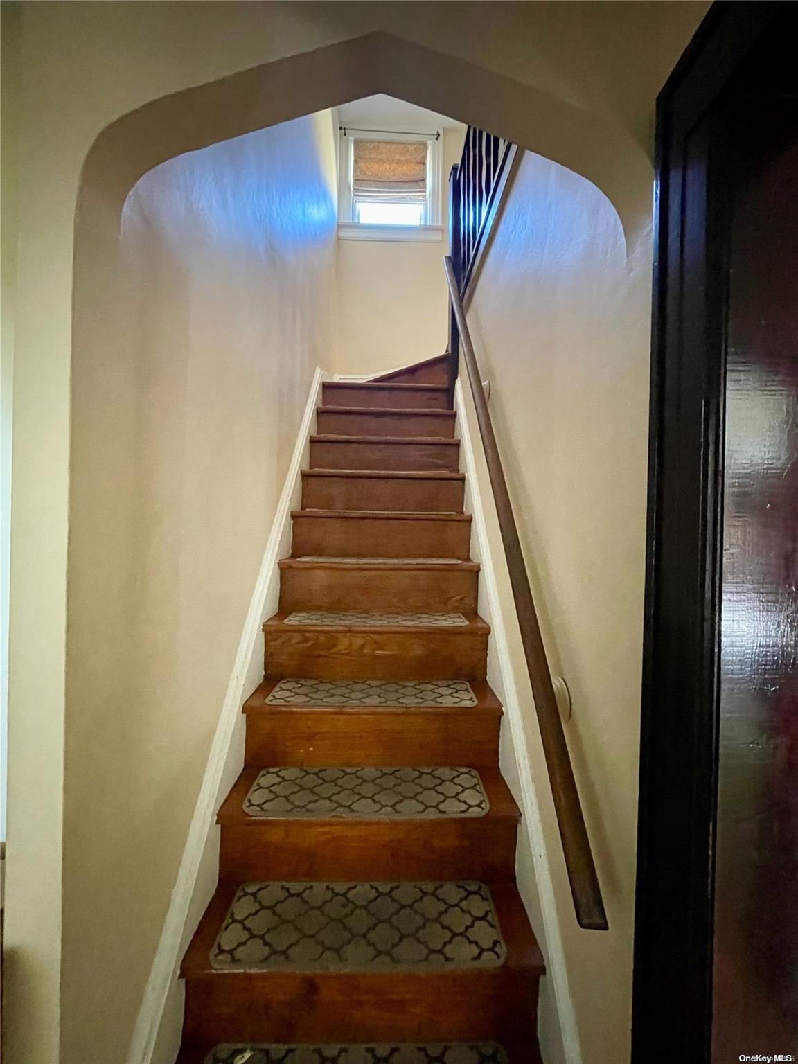 153 Main Street, East Rockaway, New York image 18