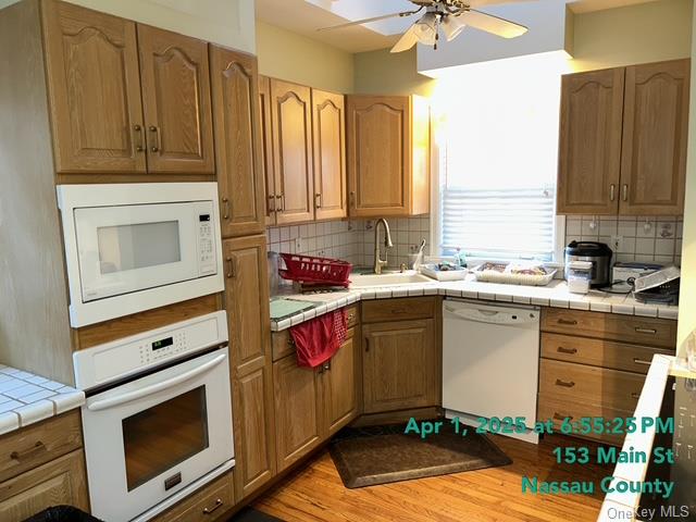 153 Main Street, East Rockaway, New York image 11