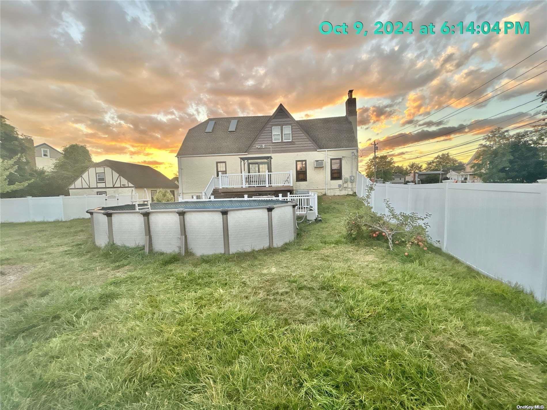 153 Main Street, East Rockaway, New York image 8