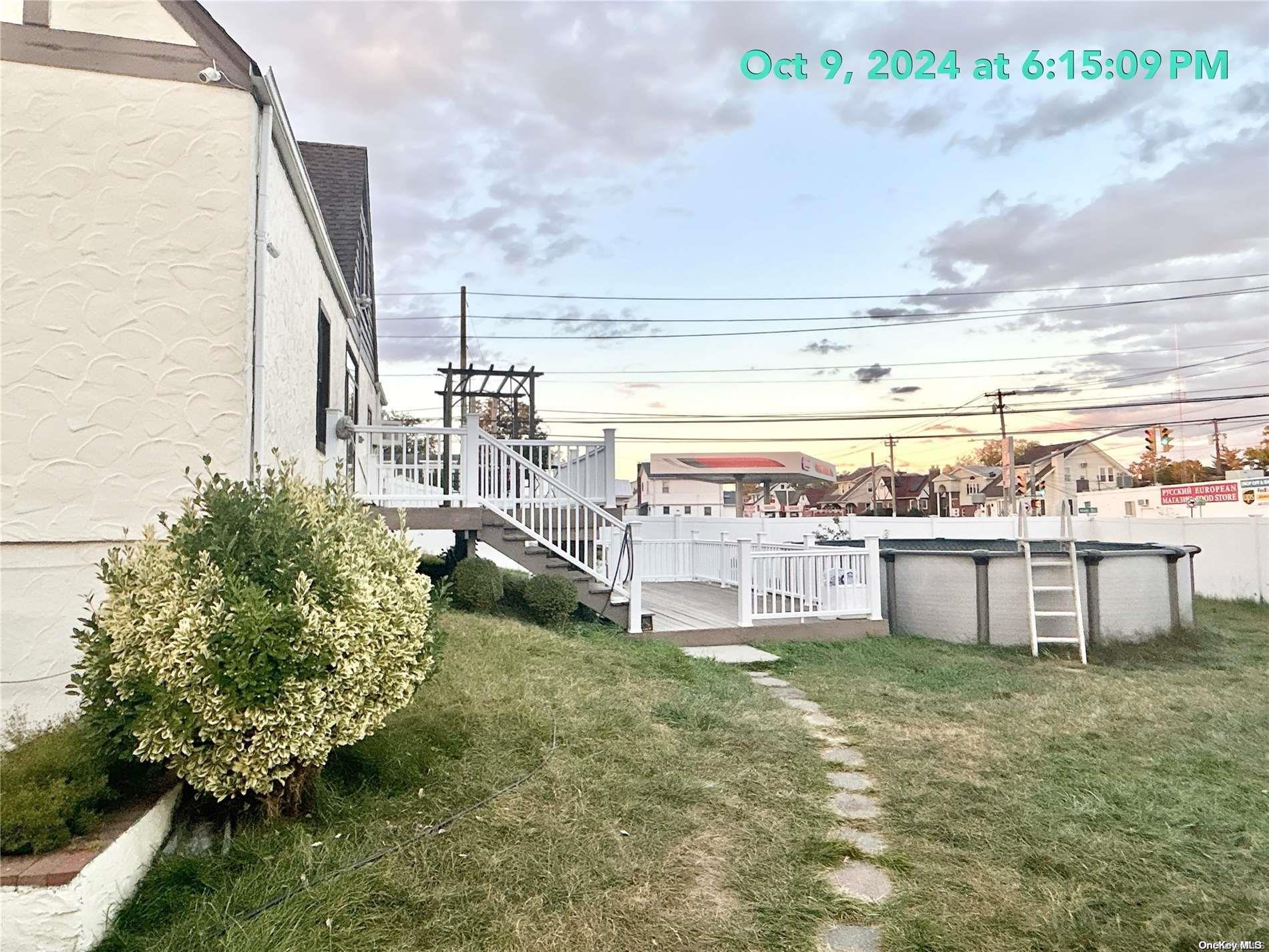 153 Main Street, East Rockaway, New York image 7