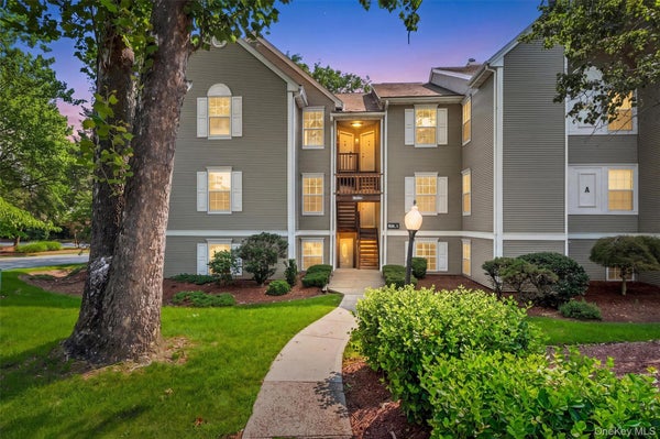 1002 WASHINGTON GRN # AG2, NEW WINDSOR, NY 12553 - Image dd8d2c2c6fc7a50ac13ccda232c9bfc6/2921287175