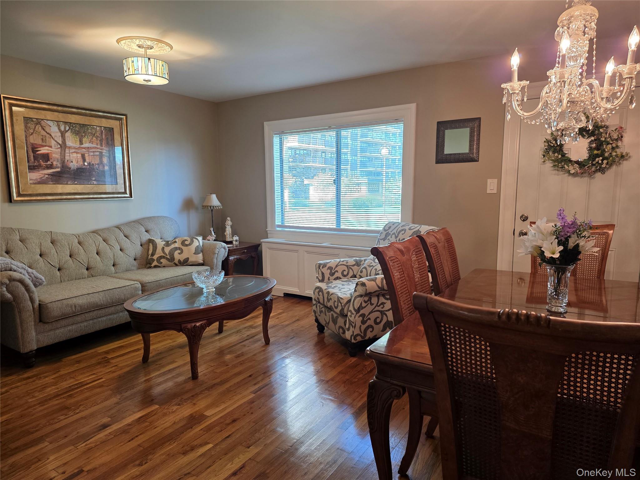 18-21 215th Street TH 24