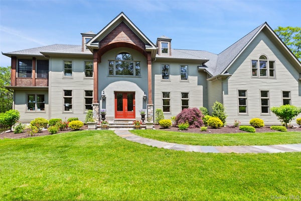 23 HILLCREST DR, MAHOPAC, NY 10541 - Image dd8eebf282e7ce4a30d0255247c6cde4/2978524325