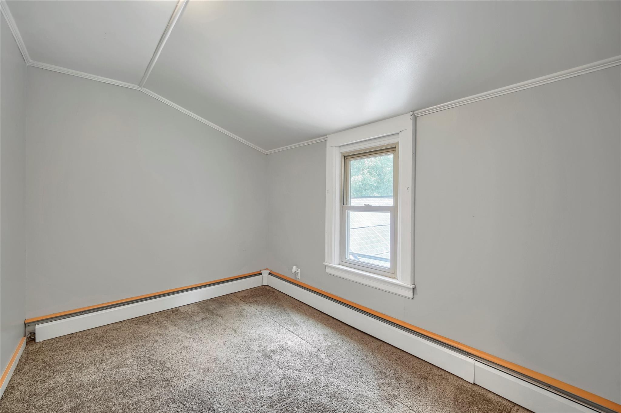 33 Hudson Road, Washingtonville, New York image 27