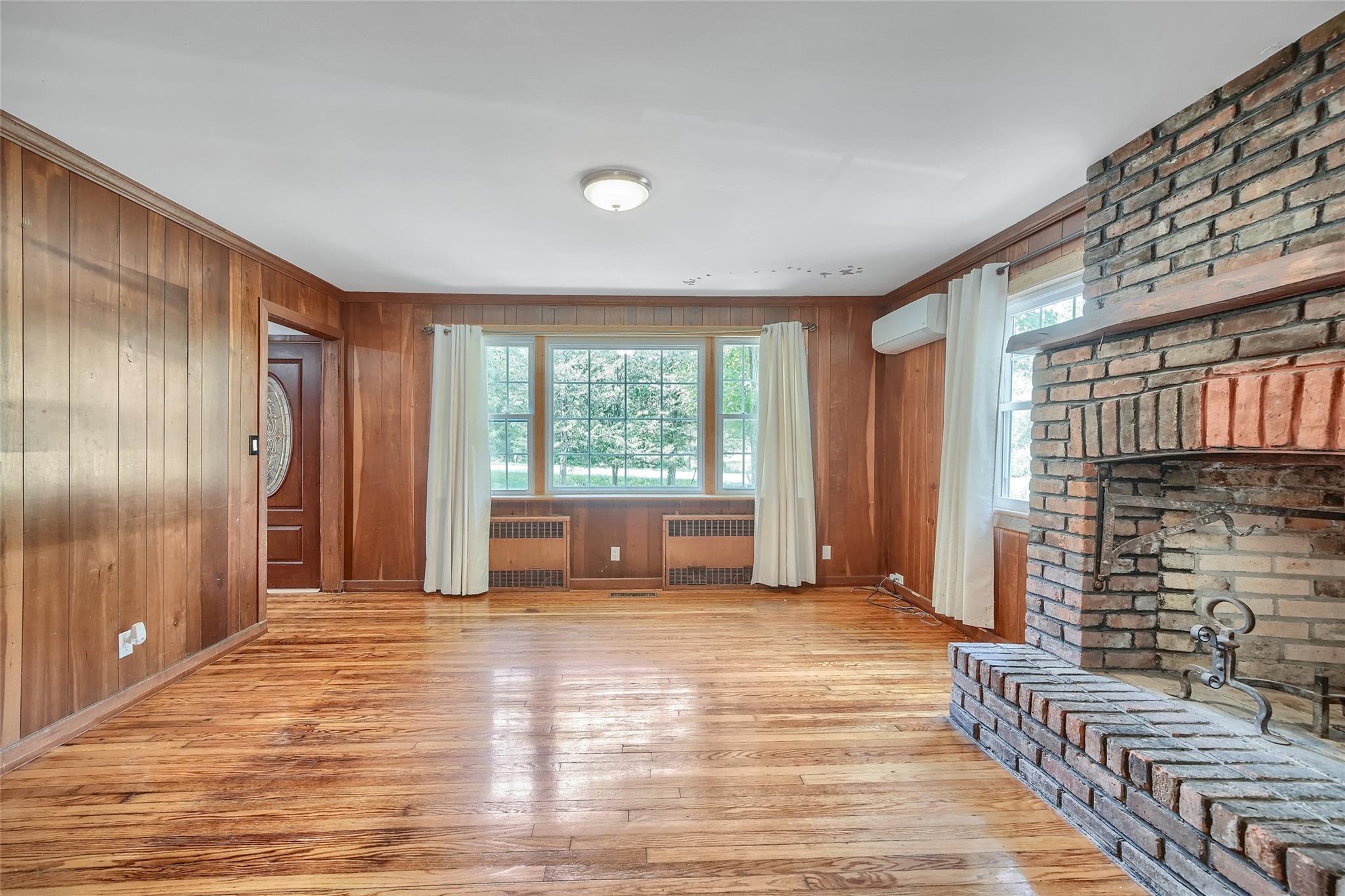 33 Hudson Road, Washingtonville, New York image 5