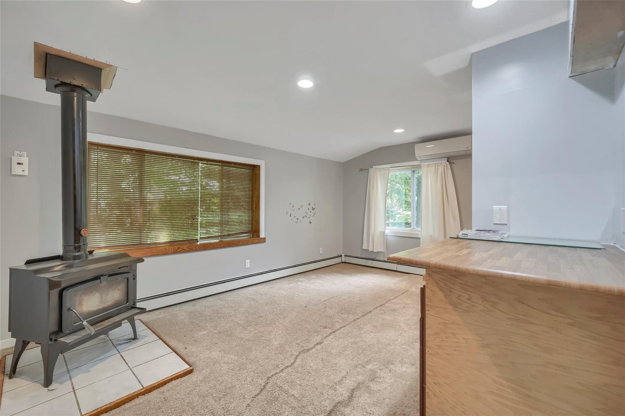 33 Hudson Road, Washingtonville, New York image 19