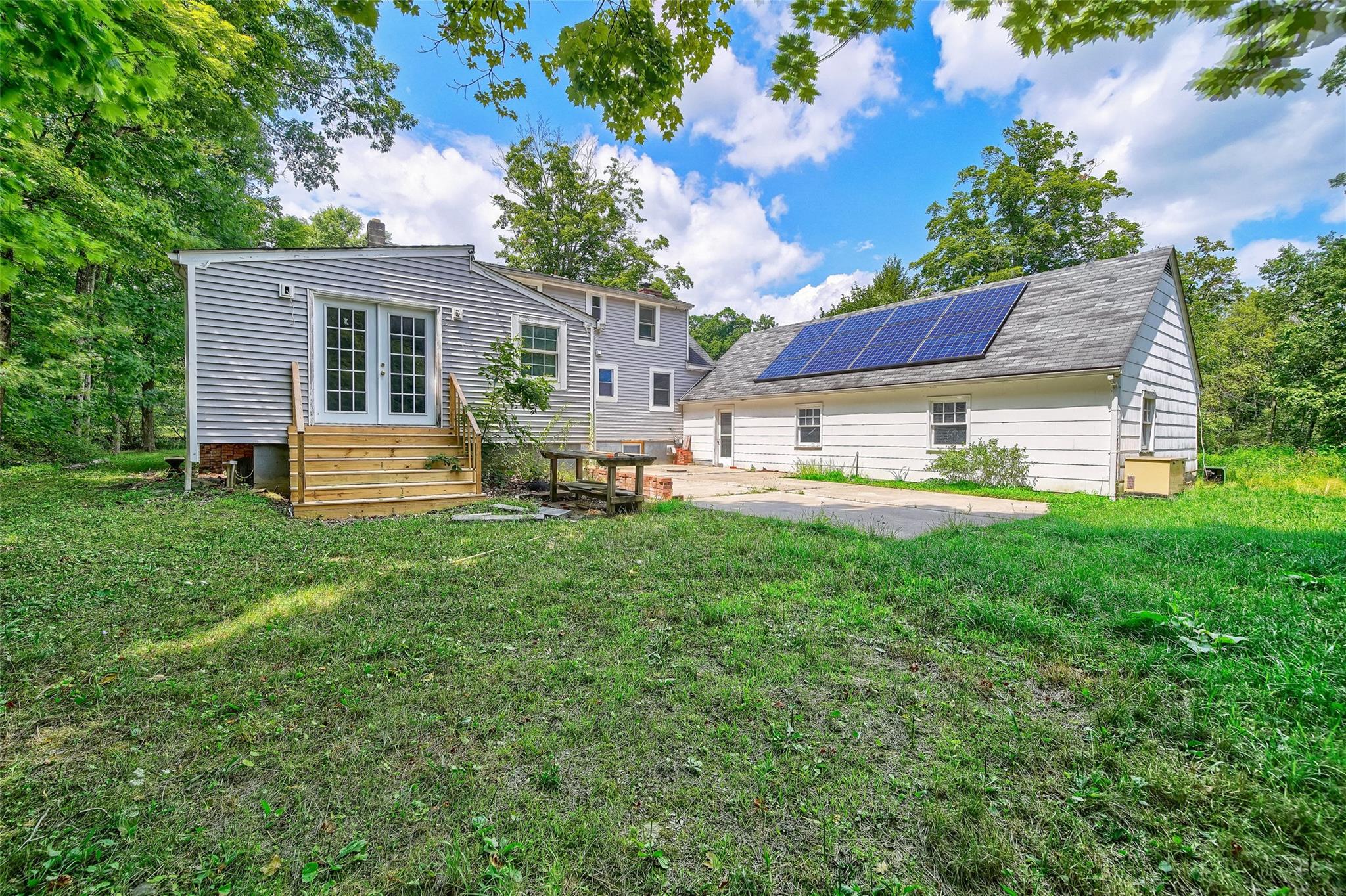 33 Hudson Road, Washingtonville, New York image 32