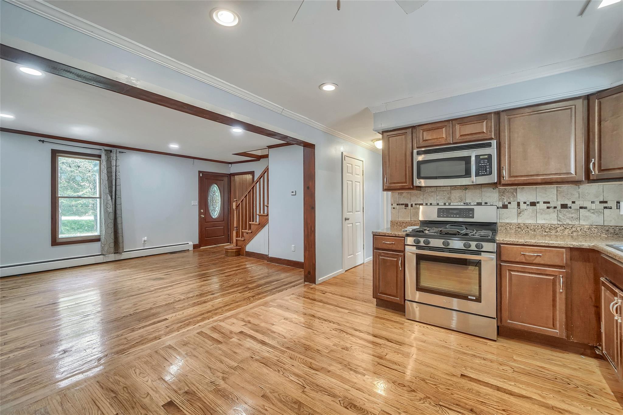33 Hudson Road, Washingtonville, New York image 16