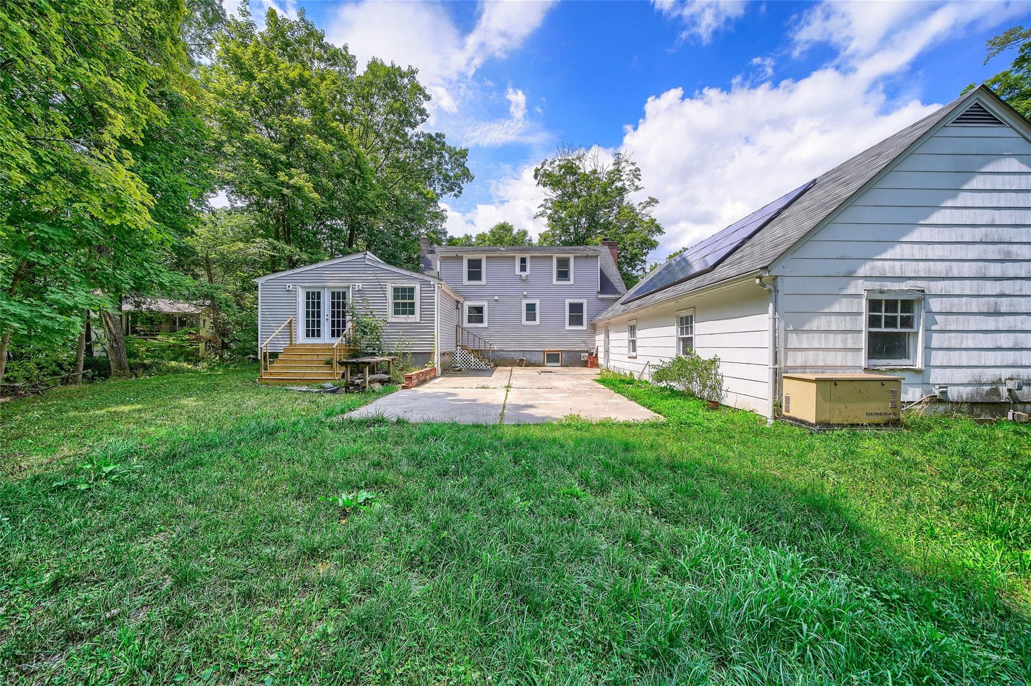 33 Hudson Road, Washingtonville, New York image 33