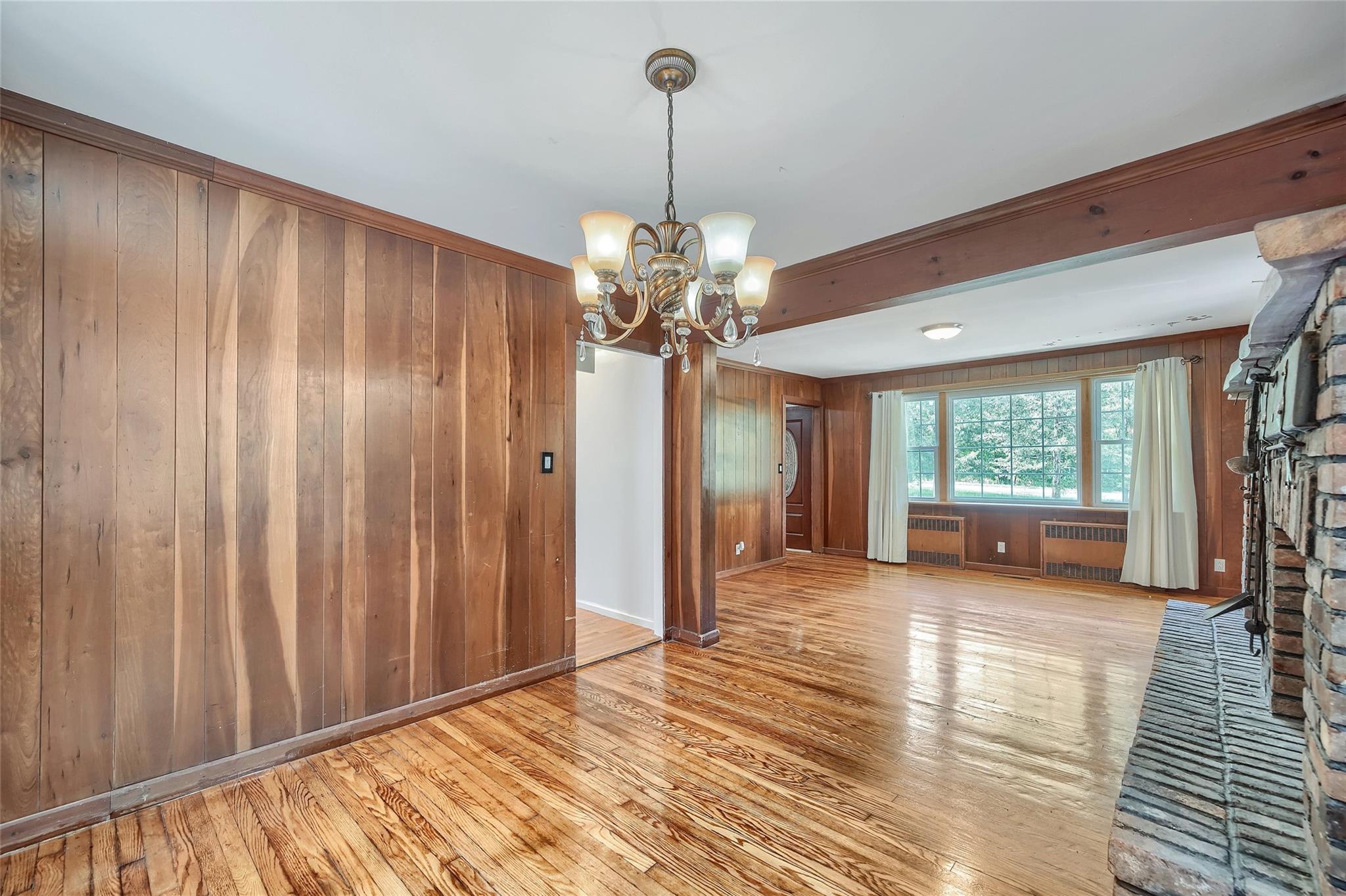 33 Hudson Road, Washingtonville, New York image 6
