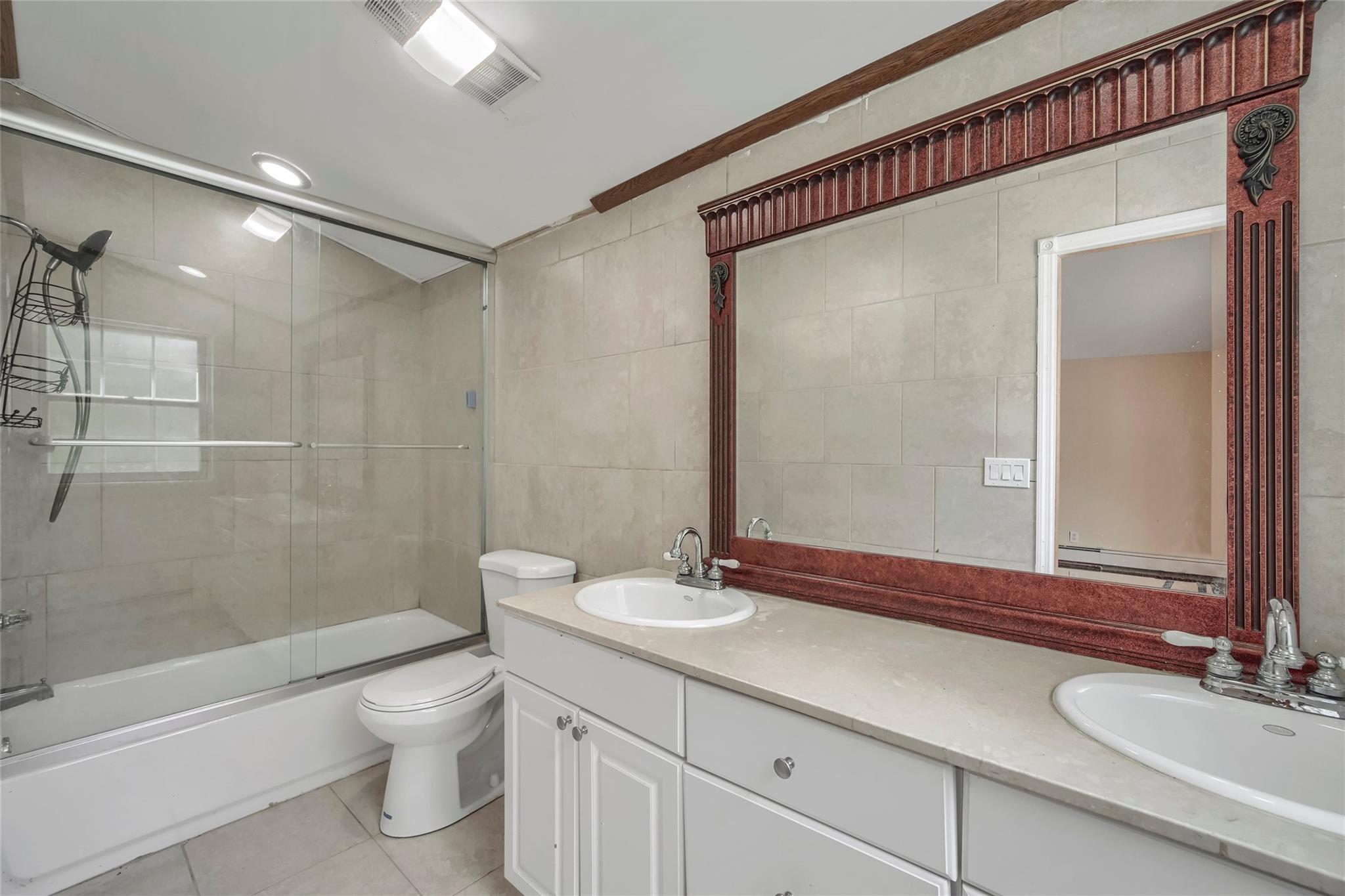 33 Hudson Road, Washingtonville, New York image 23