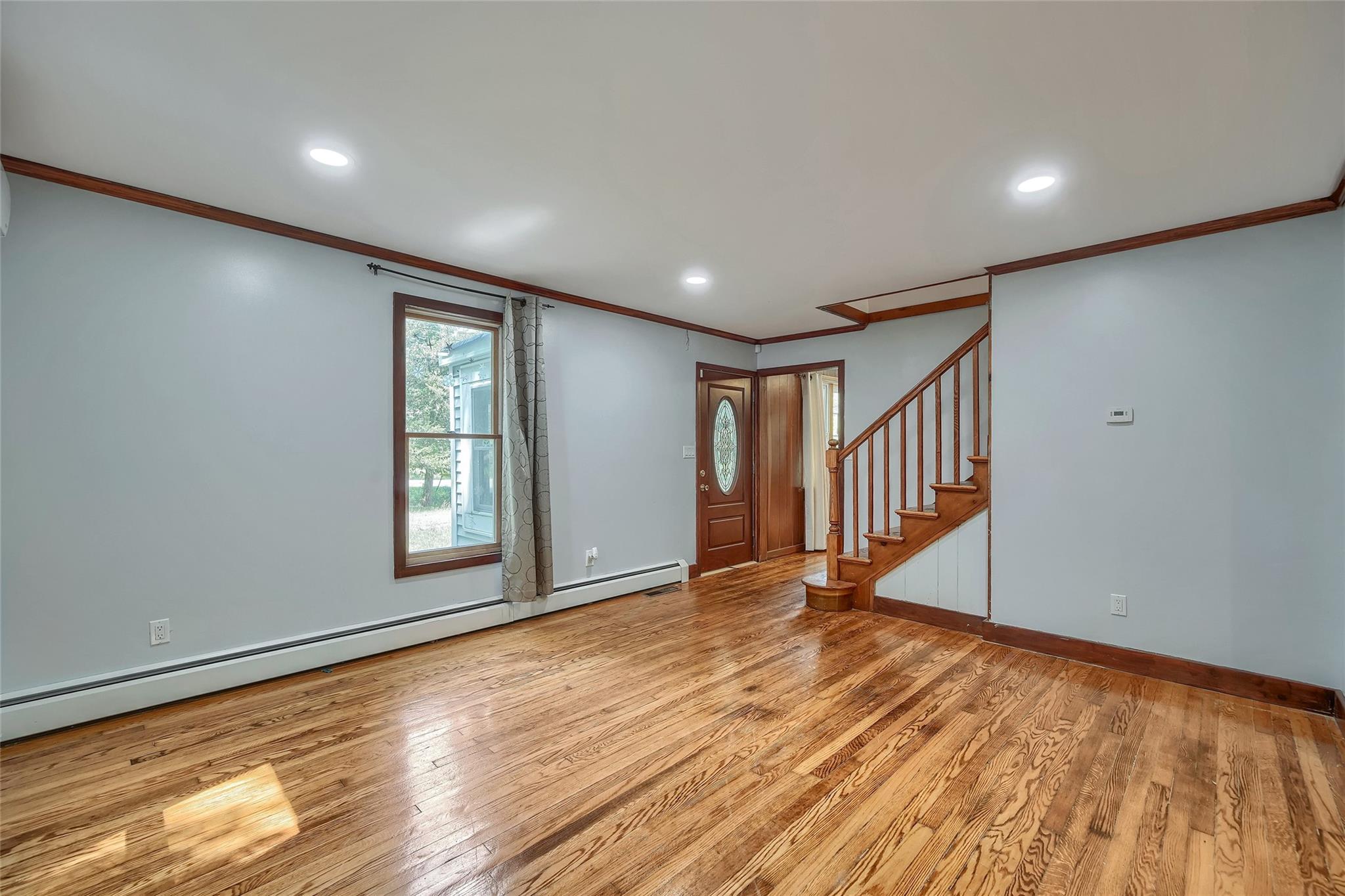 33 Hudson Road, Washingtonville, New York image 11