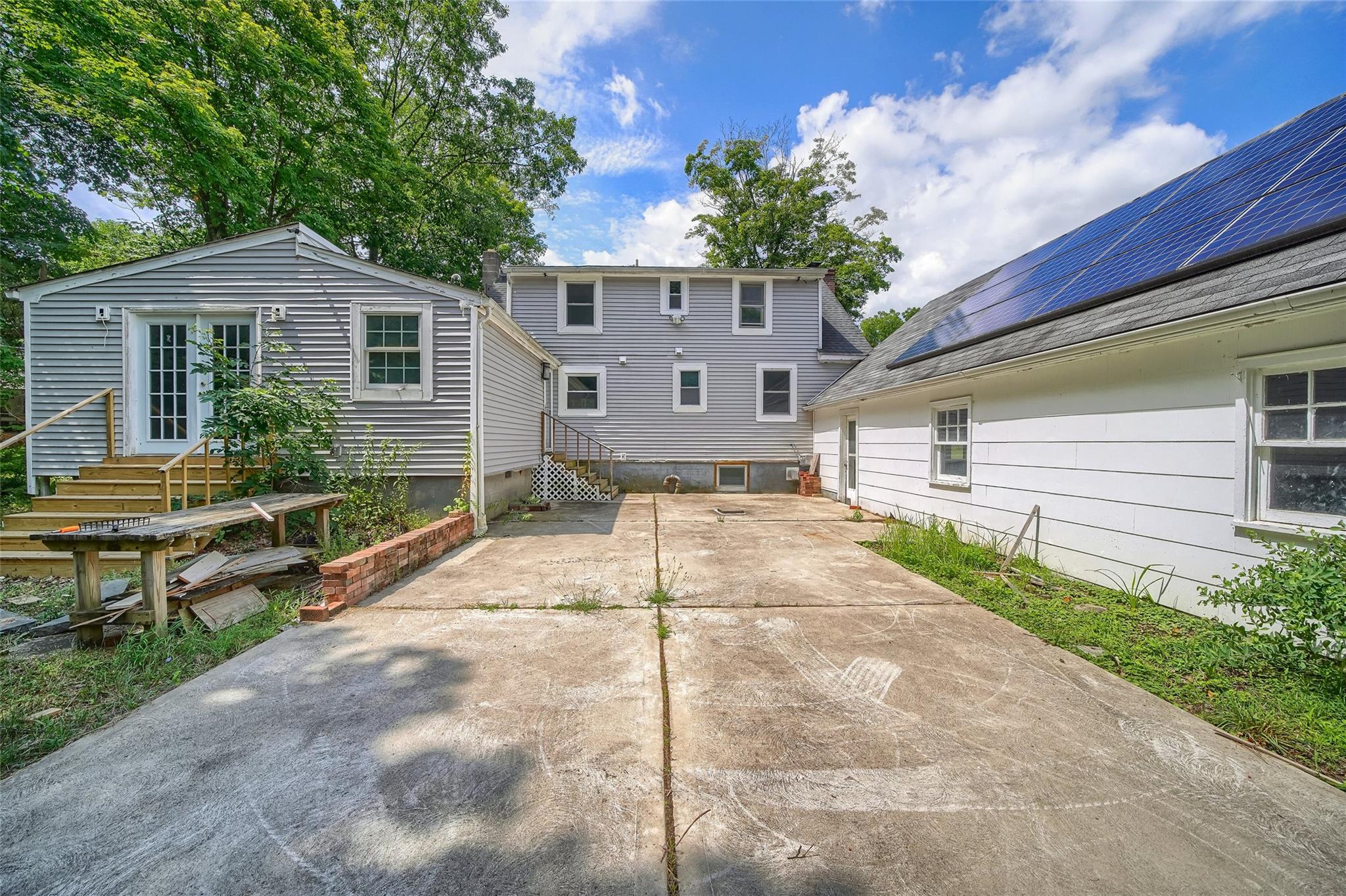 33 Hudson Road, Washingtonville, New York image 31