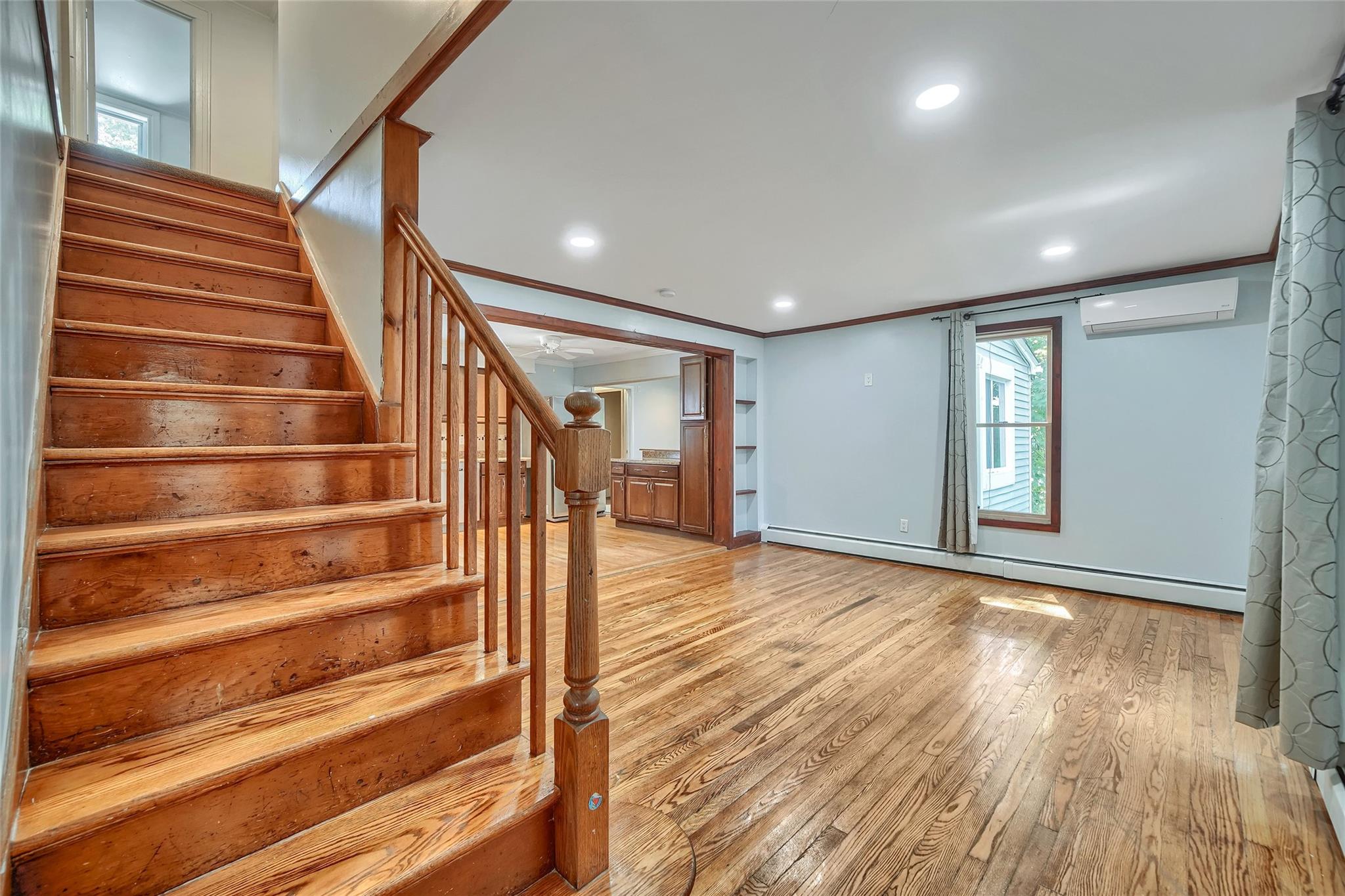 33 Hudson Road, Washingtonville, New York image 8