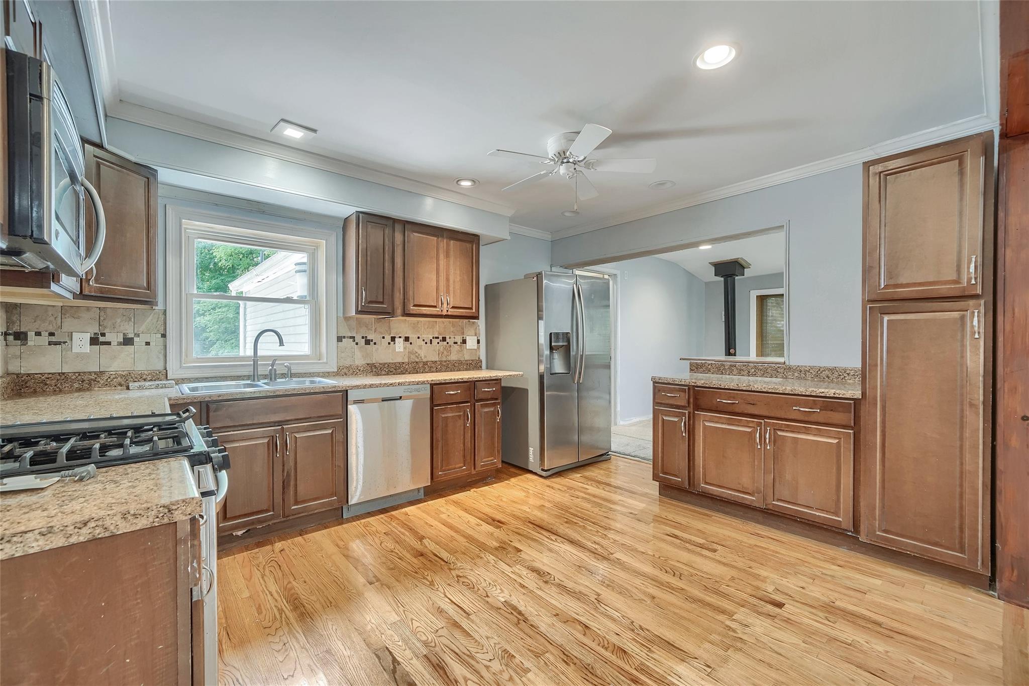 33 Hudson Road, Washingtonville, New York image 14