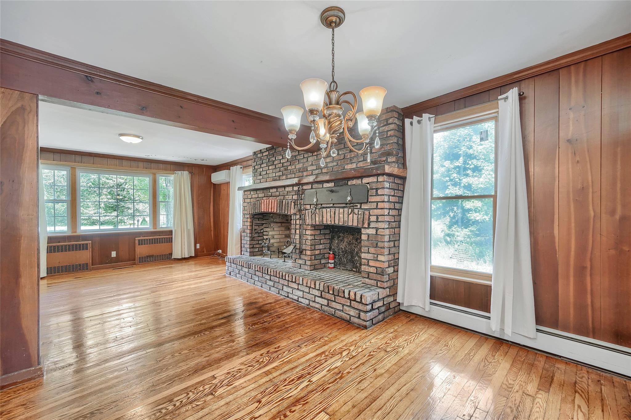 33 Hudson Road, Washingtonville, New York image 7