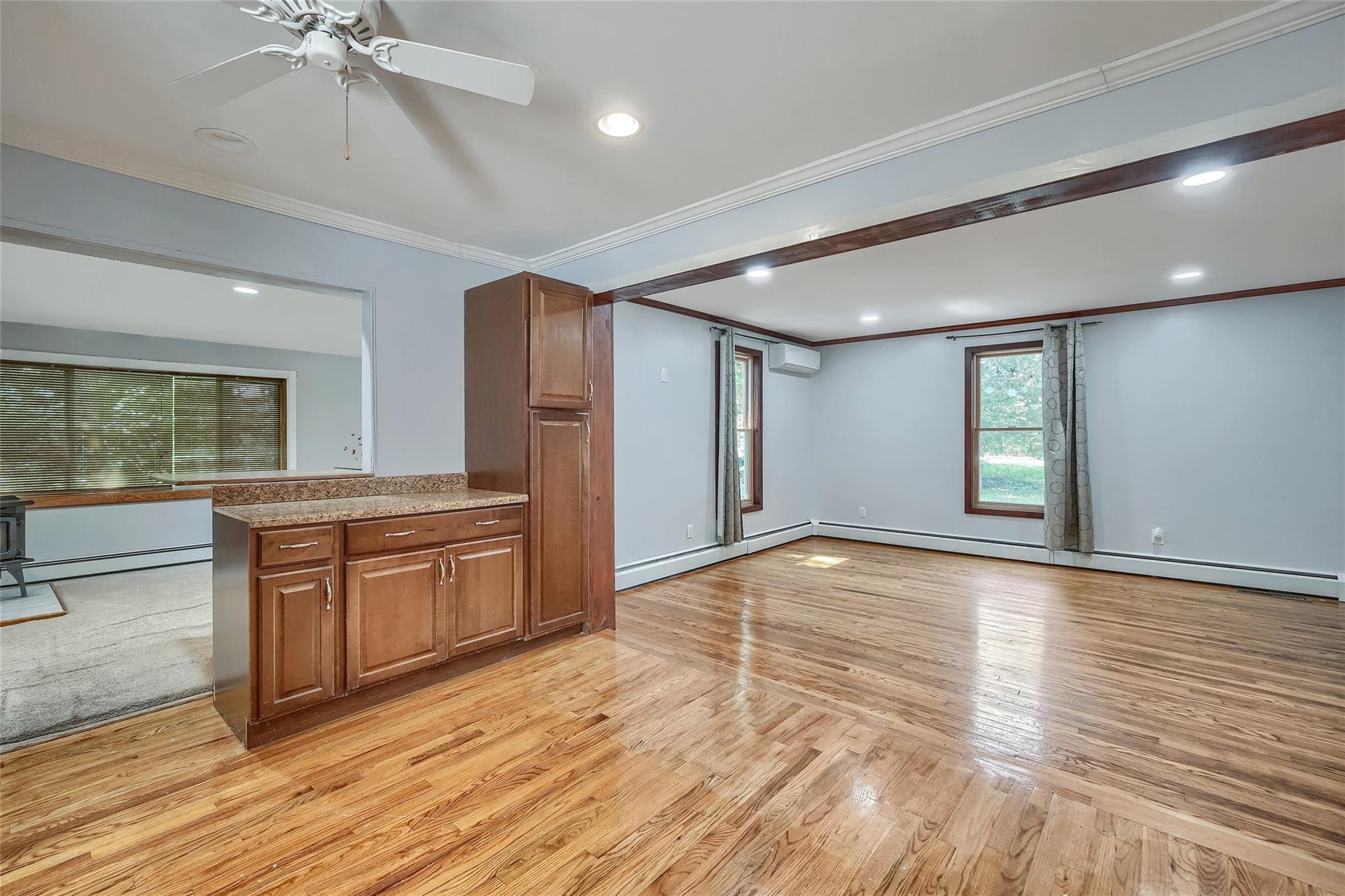 33 Hudson Road, Washingtonville, New York image 15