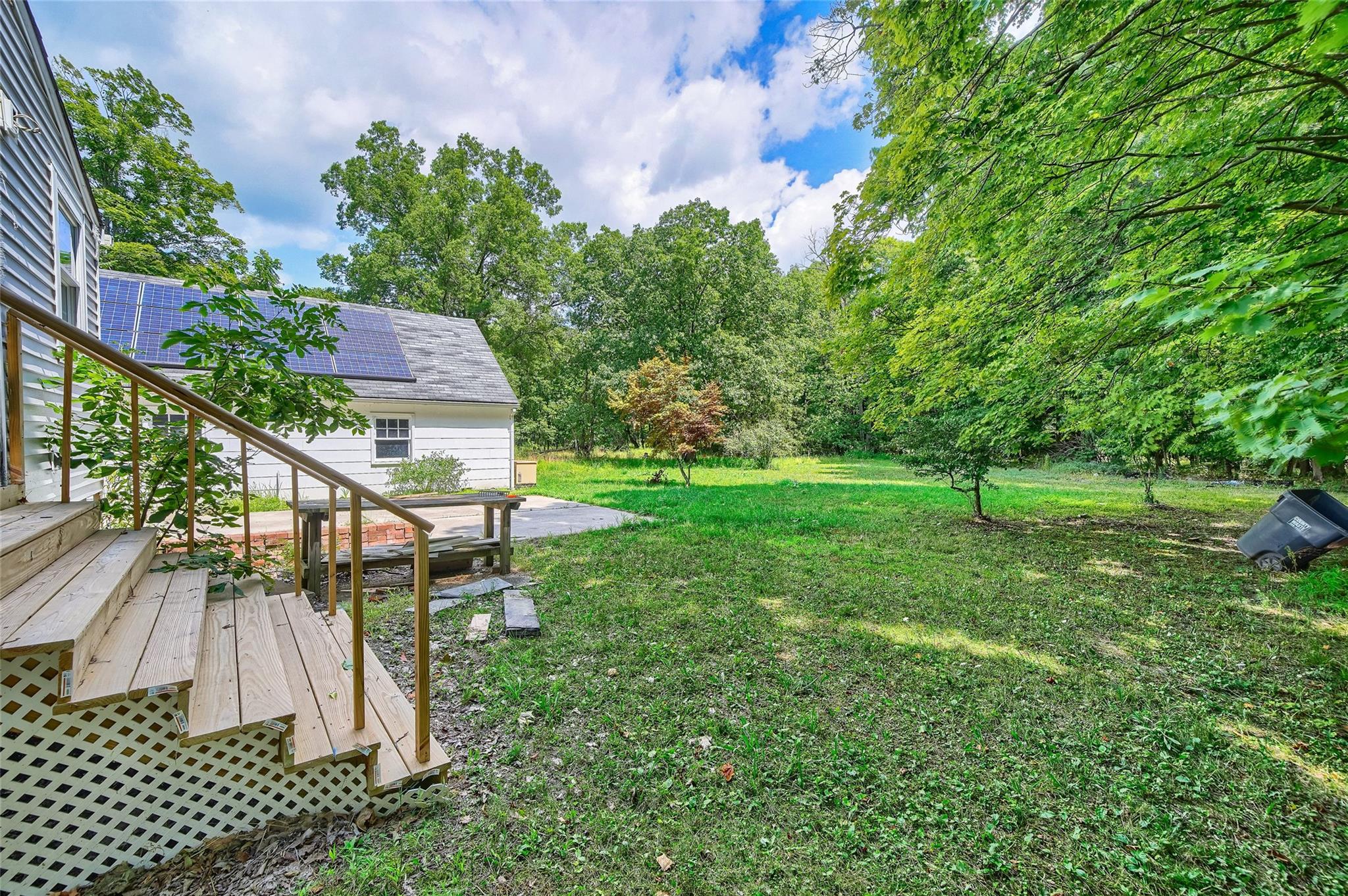 33 Hudson Road, Washingtonville, New York image 30