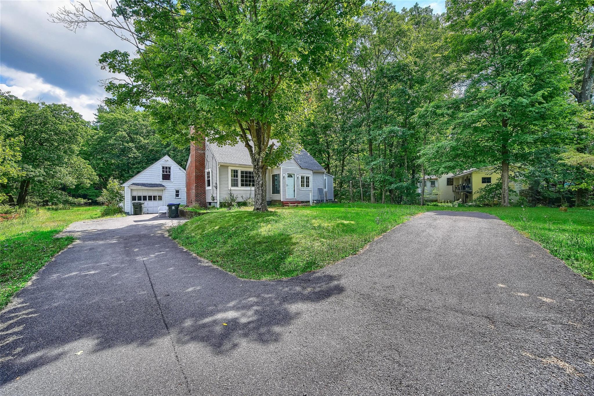 33 Hudson Road, Washingtonville, New York image 2
