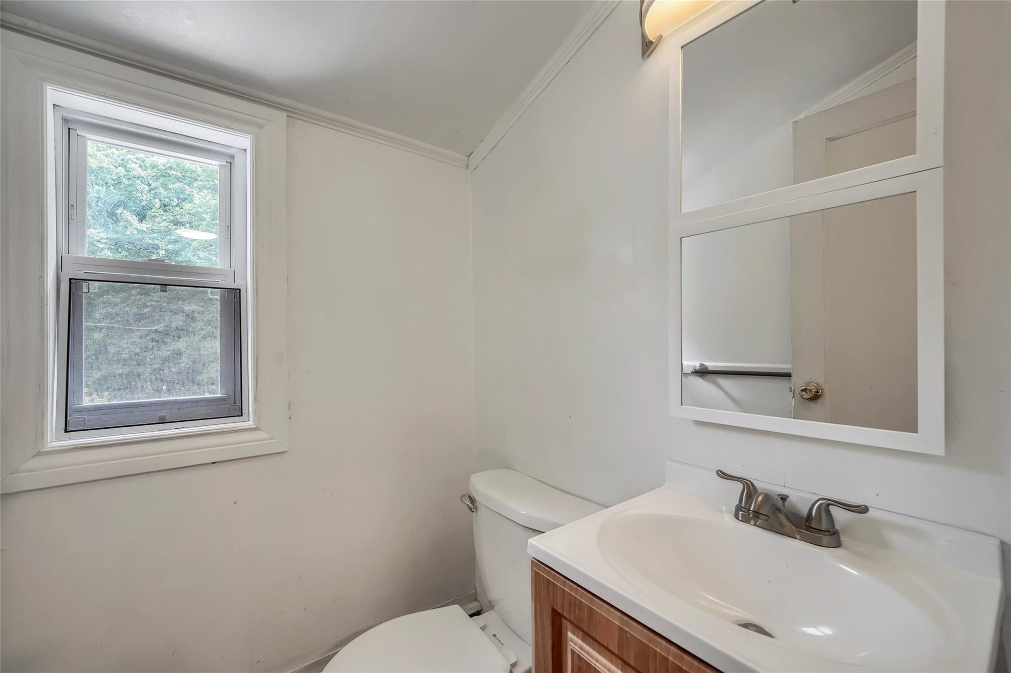 33 Hudson Road, Washingtonville, New York image 28