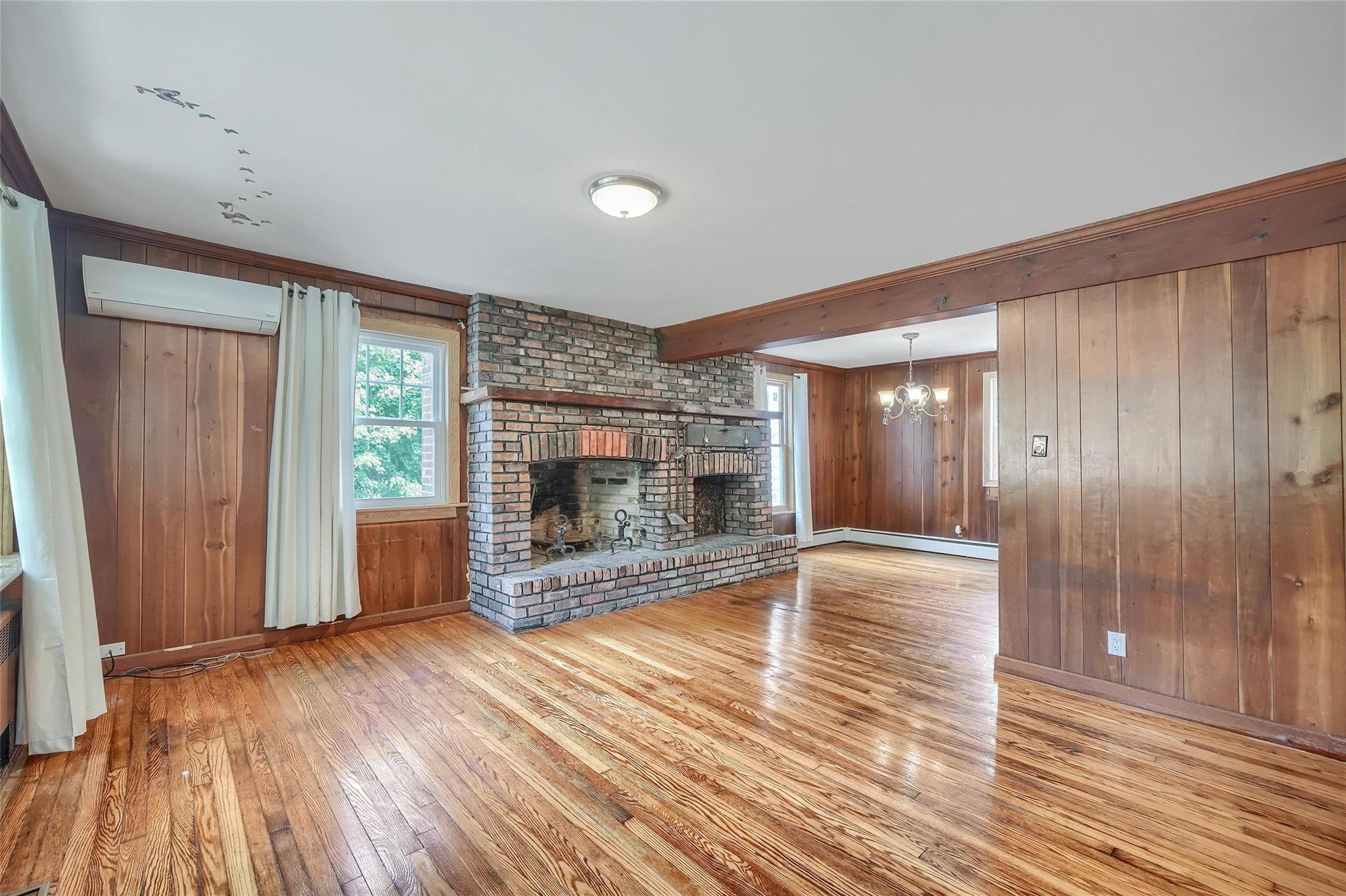 33 Hudson Road, Washingtonville, New York image 3
