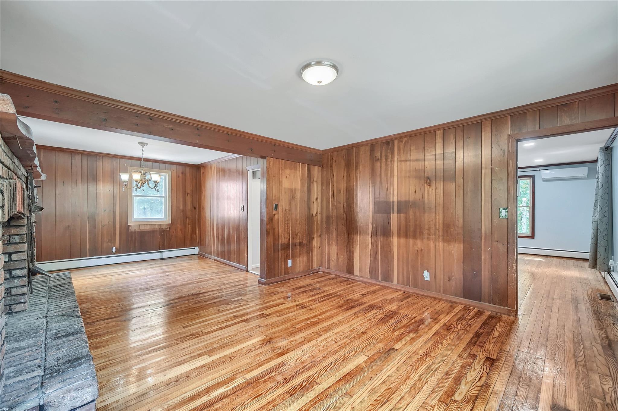 33 Hudson Road, Washingtonville, New York image 4