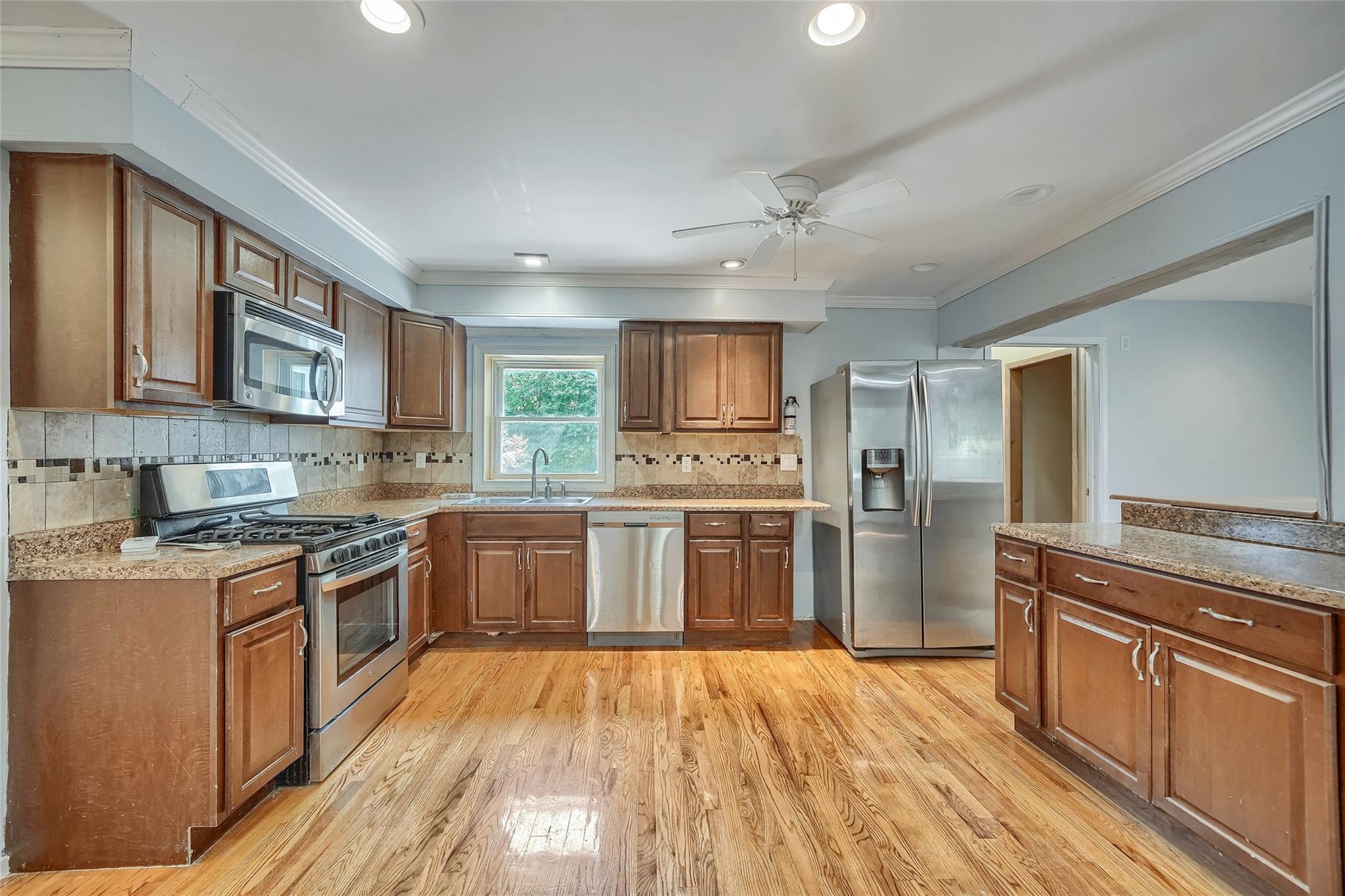 33 Hudson Road, Washingtonville, New York image 12