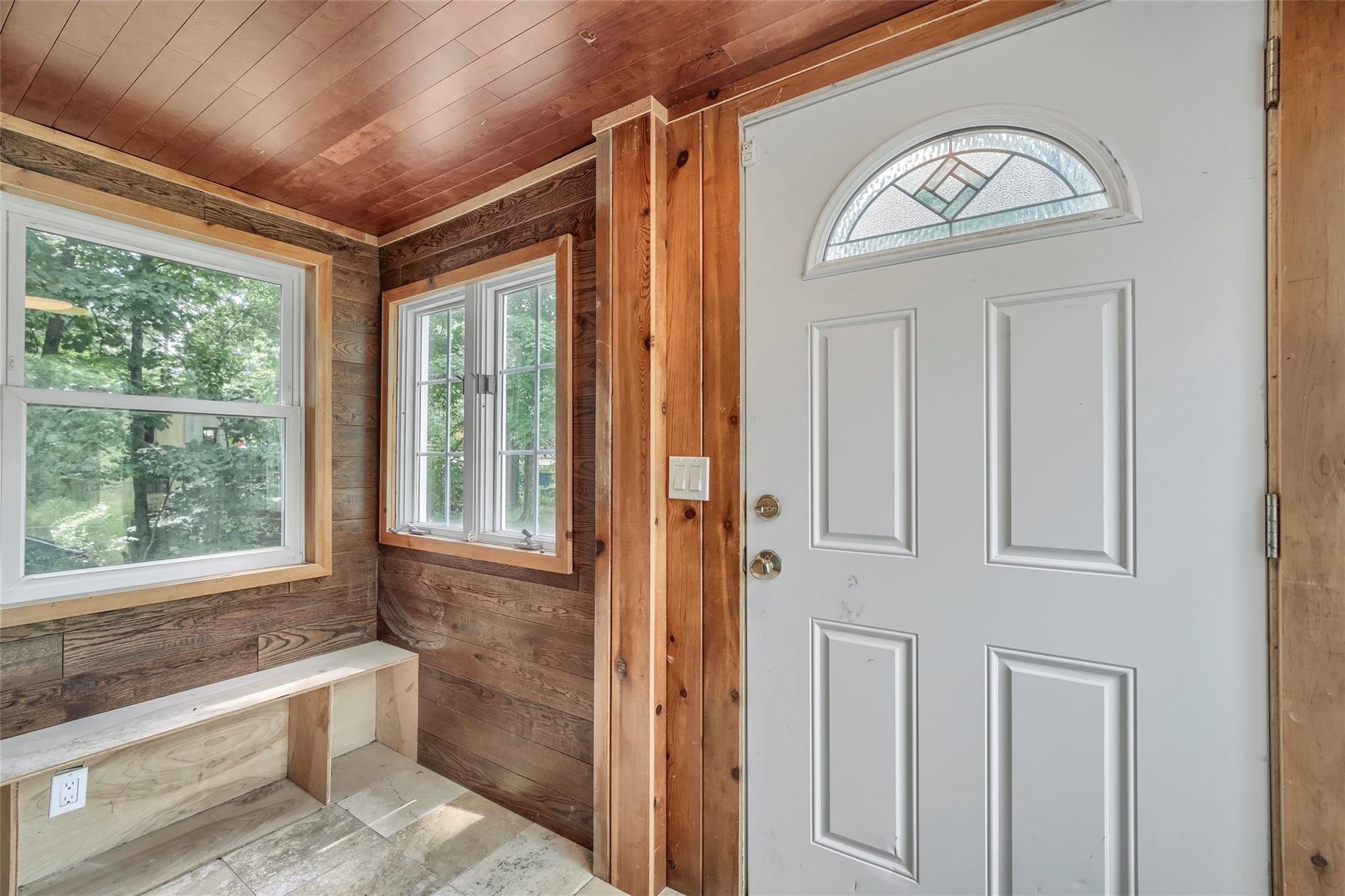 33 Hudson Road, Washingtonville, New York image 29