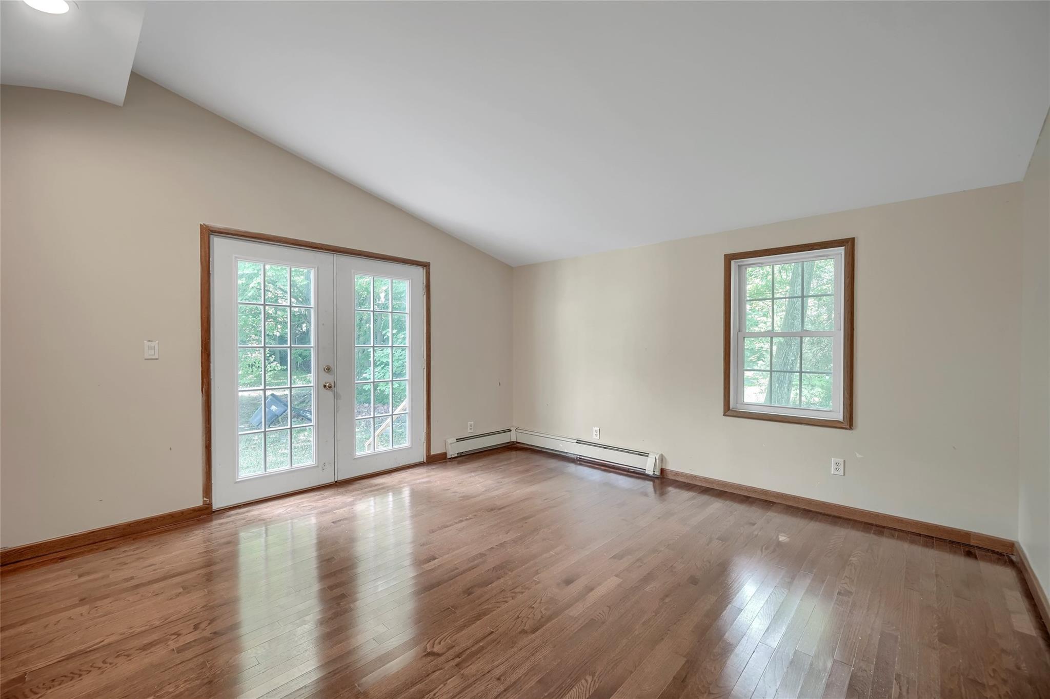 33 Hudson Road, Washingtonville, New York image 21