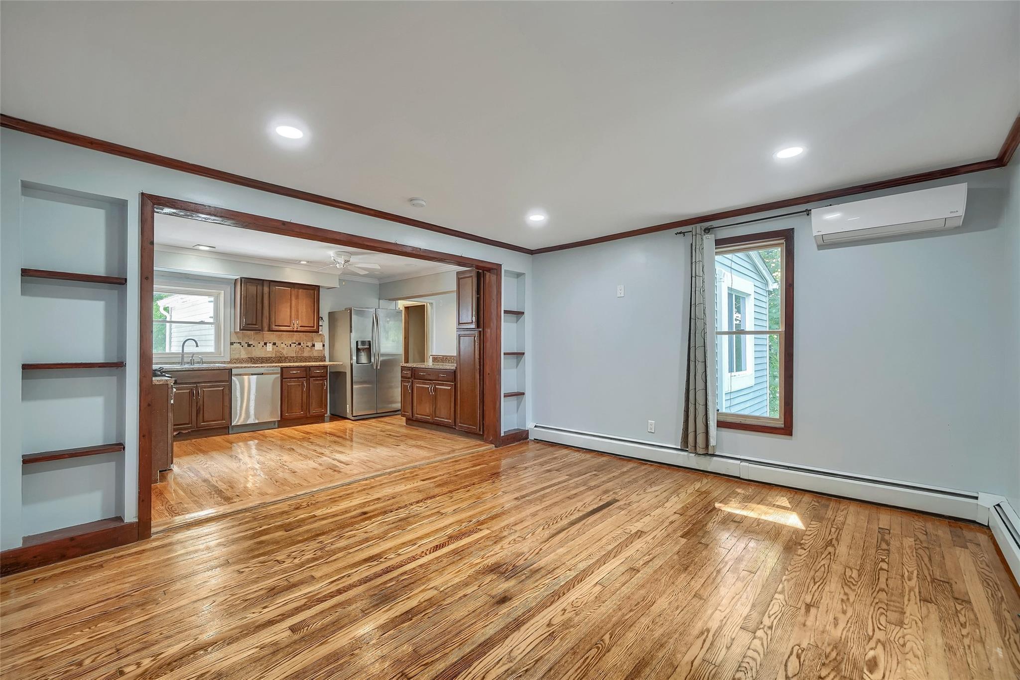 33 Hudson Road, Washingtonville, New York image 9