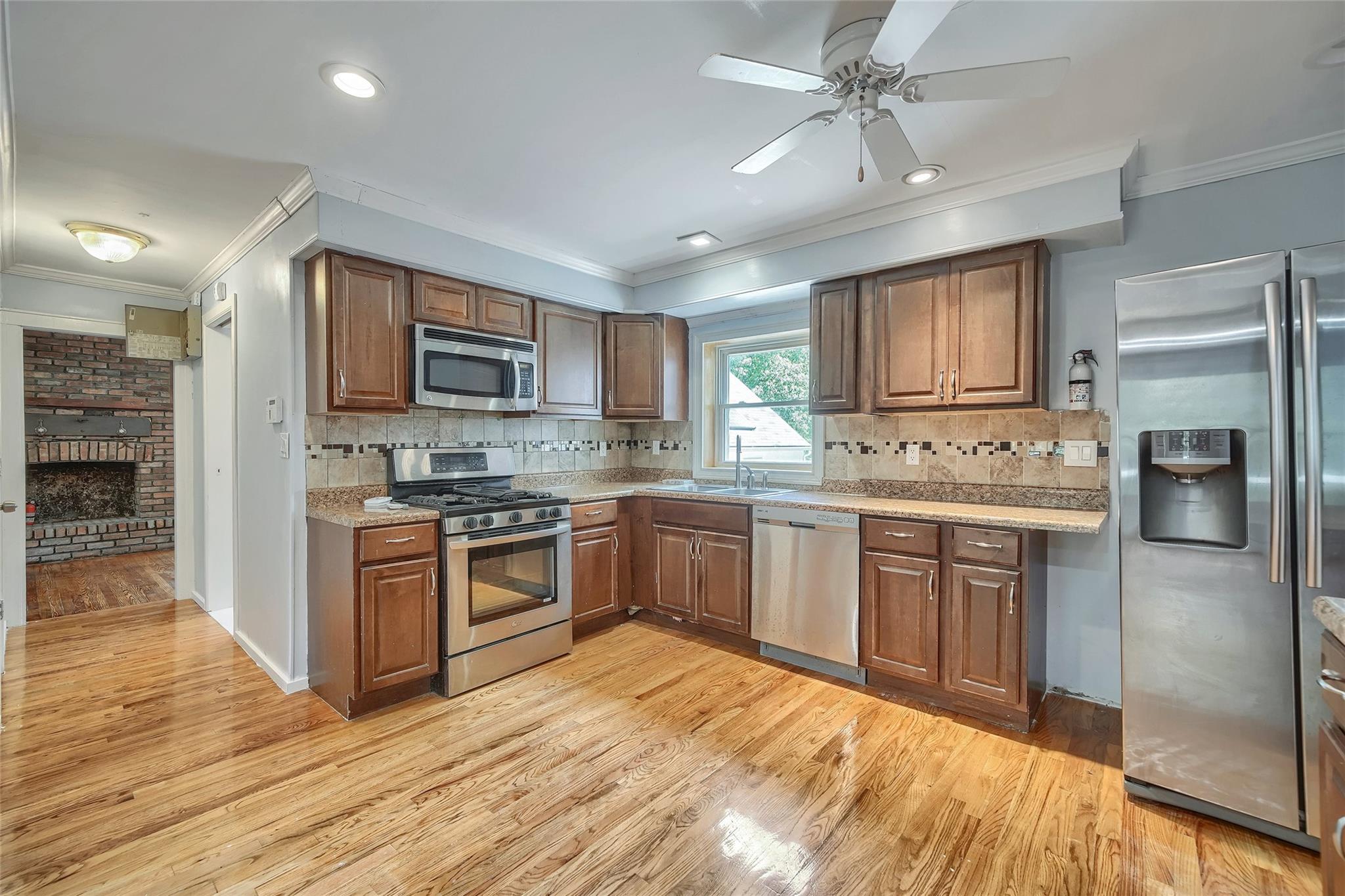 33 Hudson Road, Washingtonville, New York image 13