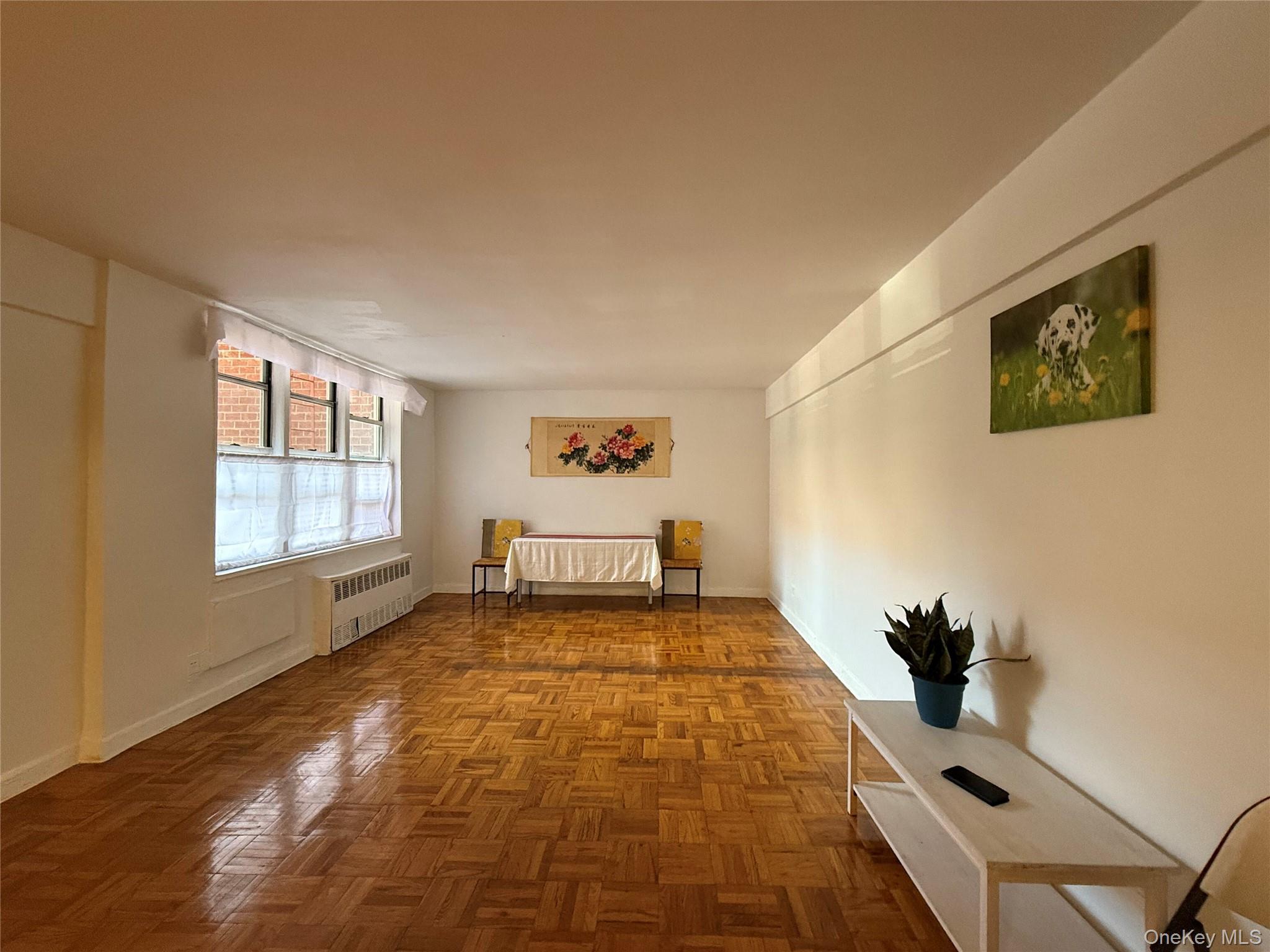 14430 Roosevelt Avenue 104