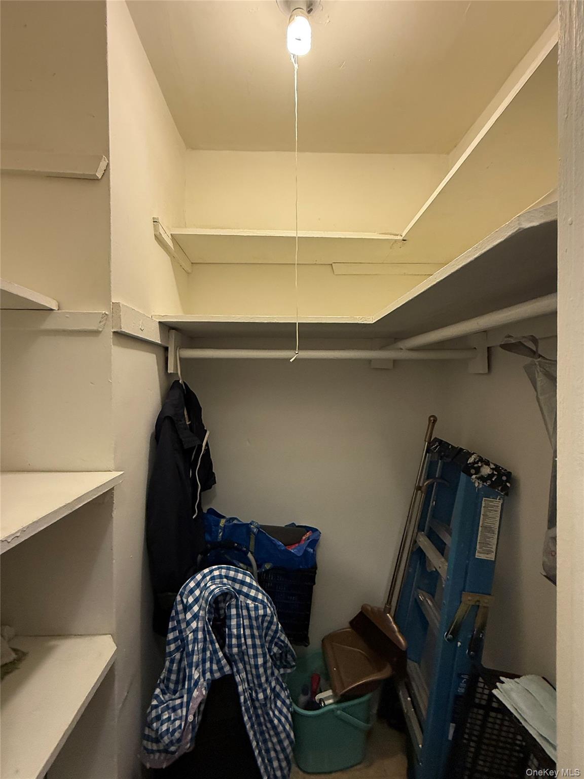 14430 Roosevelt Avenue 104