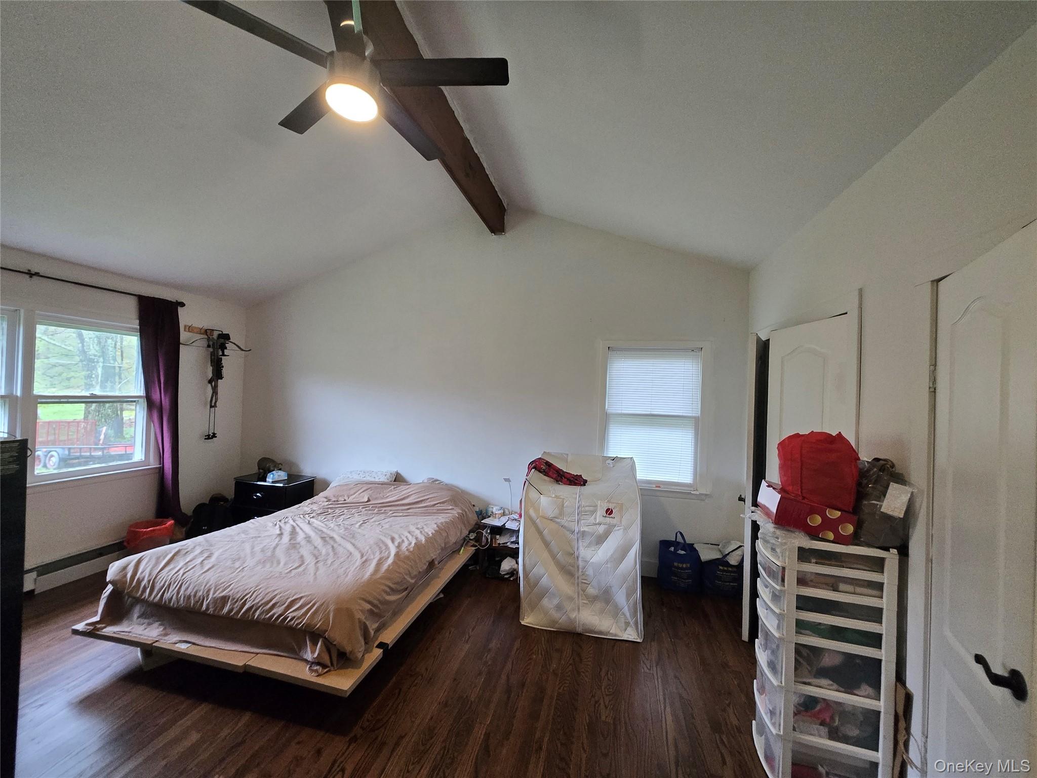 234 Sinsabaugh Road