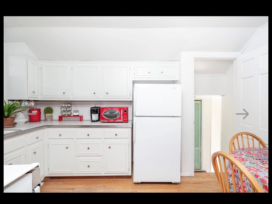 1680 N Sea Road, Southampton, New York image 16