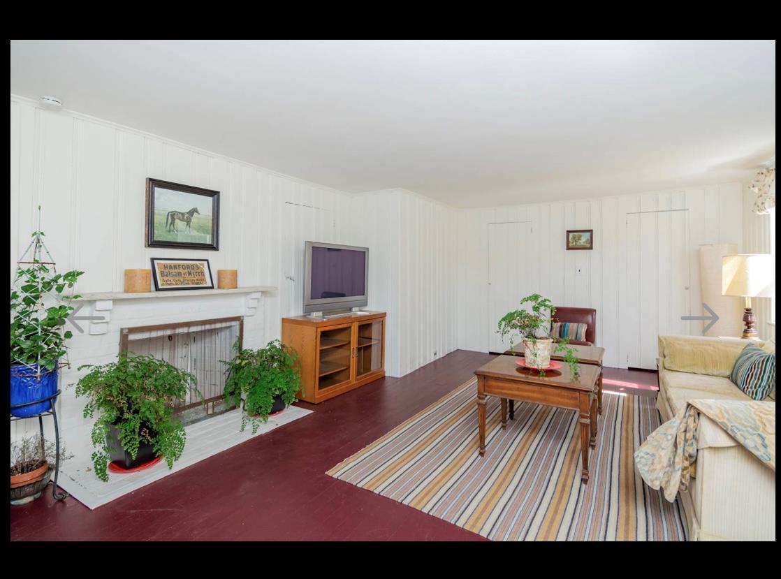 1680 N Sea Road, Southampton, New York image 12