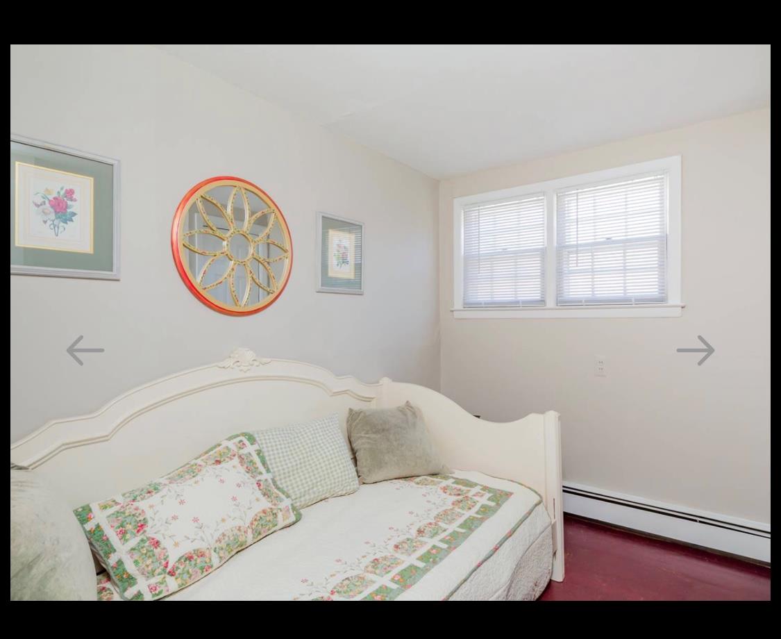 1680 N Sea Road, Southampton, New York image 20