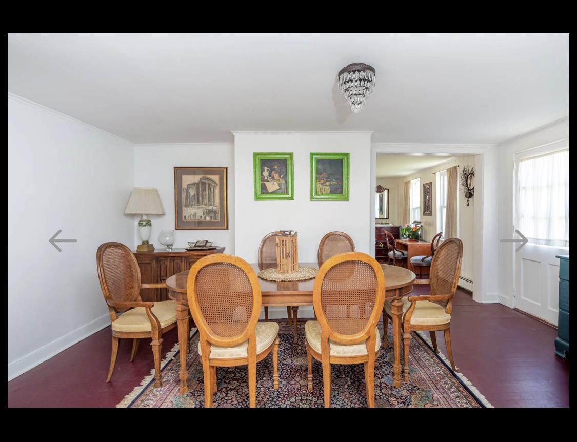 1680 N Sea Road, Southampton, New York image 18
