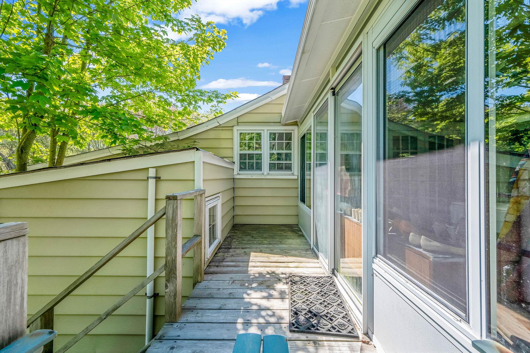 1680 N Sea Road, Southampton, New York image 37