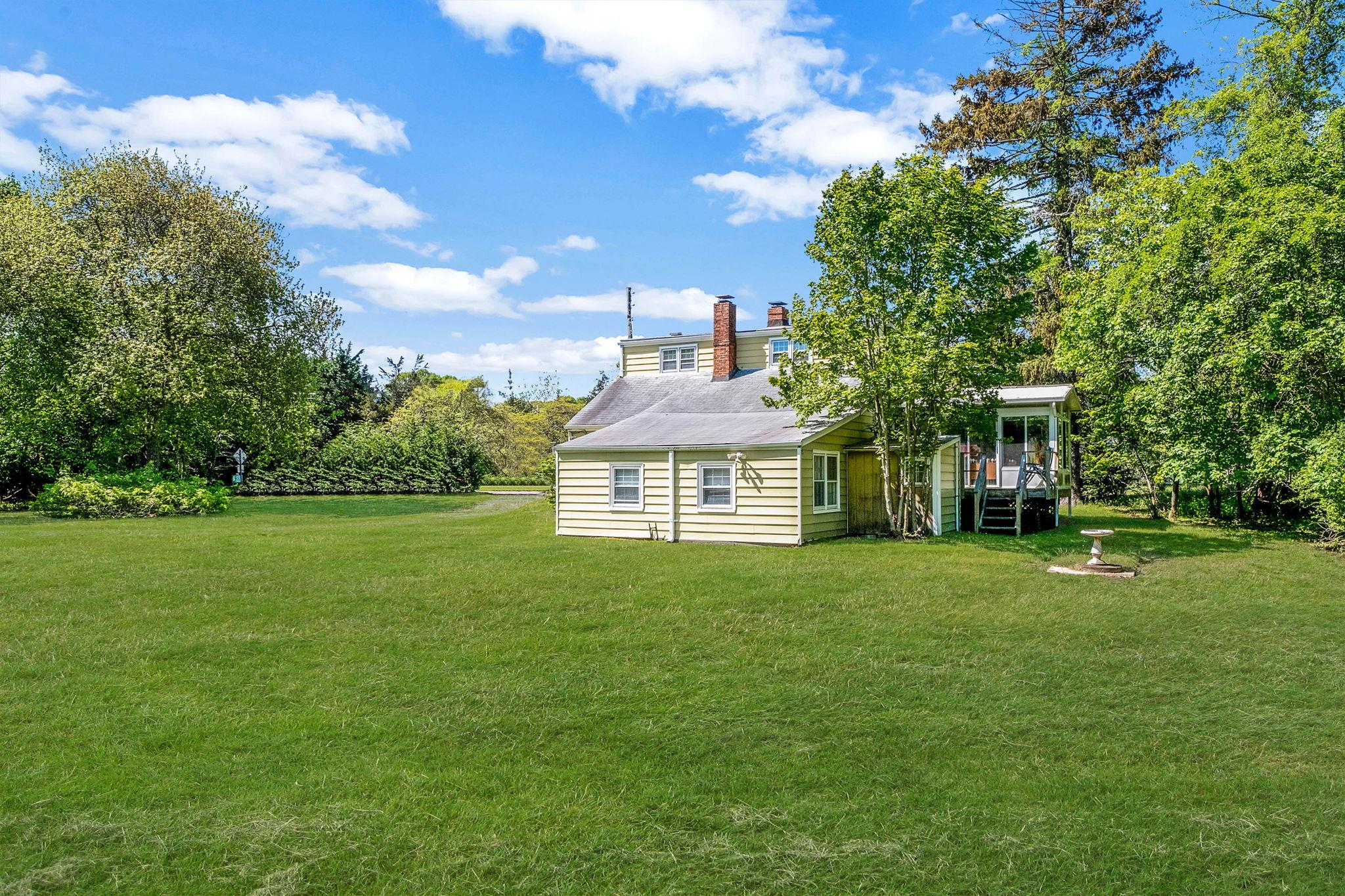 1680 N Sea Road, Southampton, New York image 34