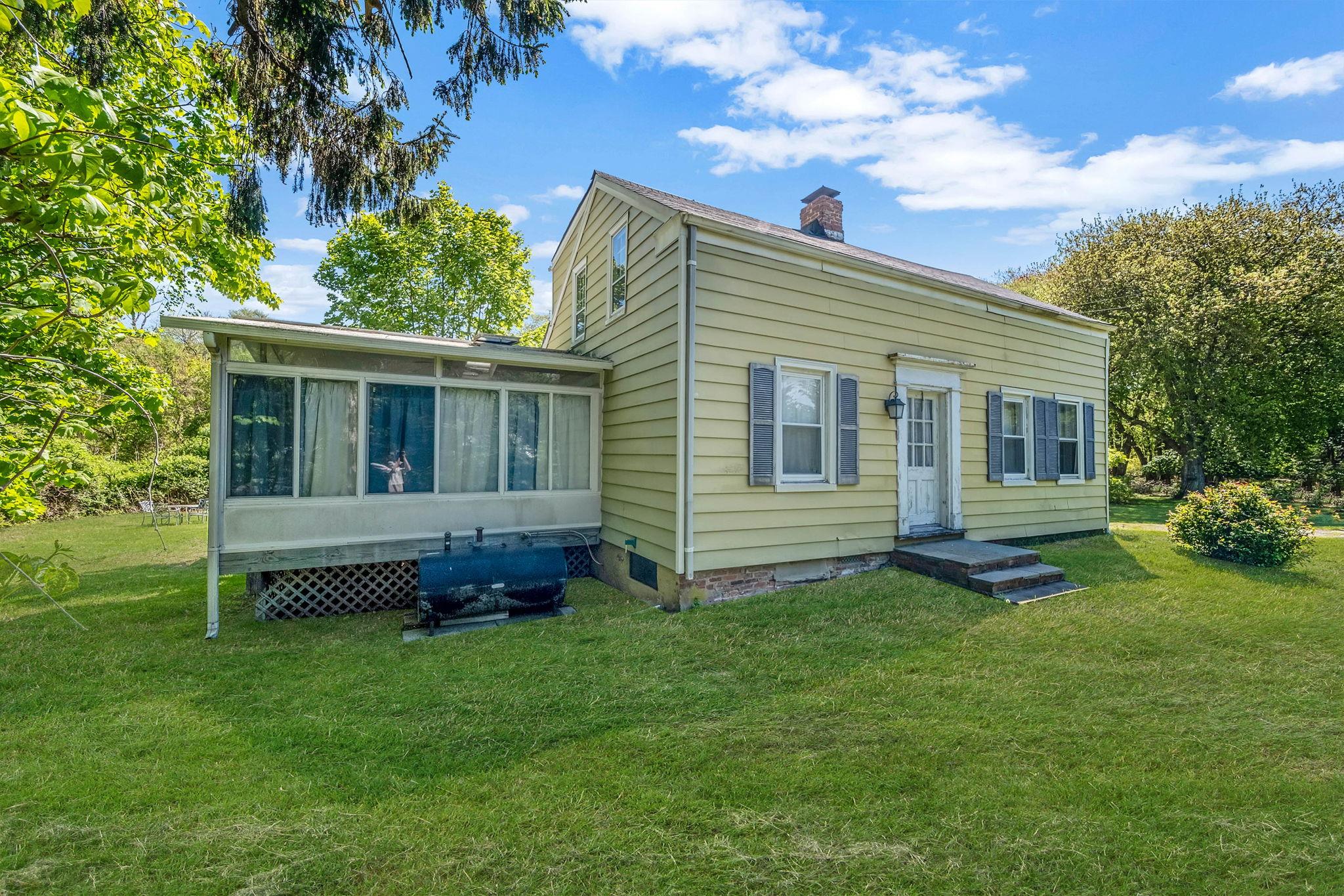 1680 N Sea Road, Southampton, New York image 38