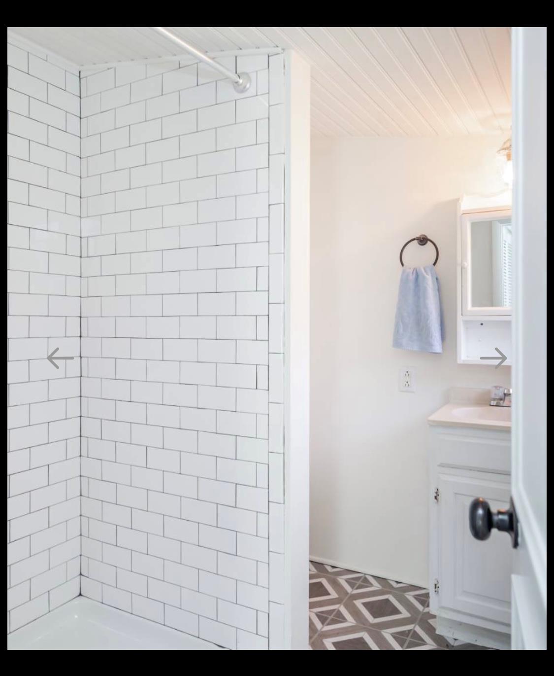 1680 N Sea Road, Southampton, New York image 23