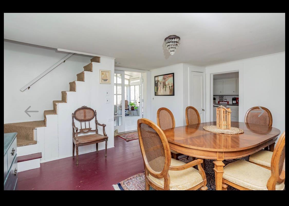 1680 N Sea Road, Southampton, New York image 17