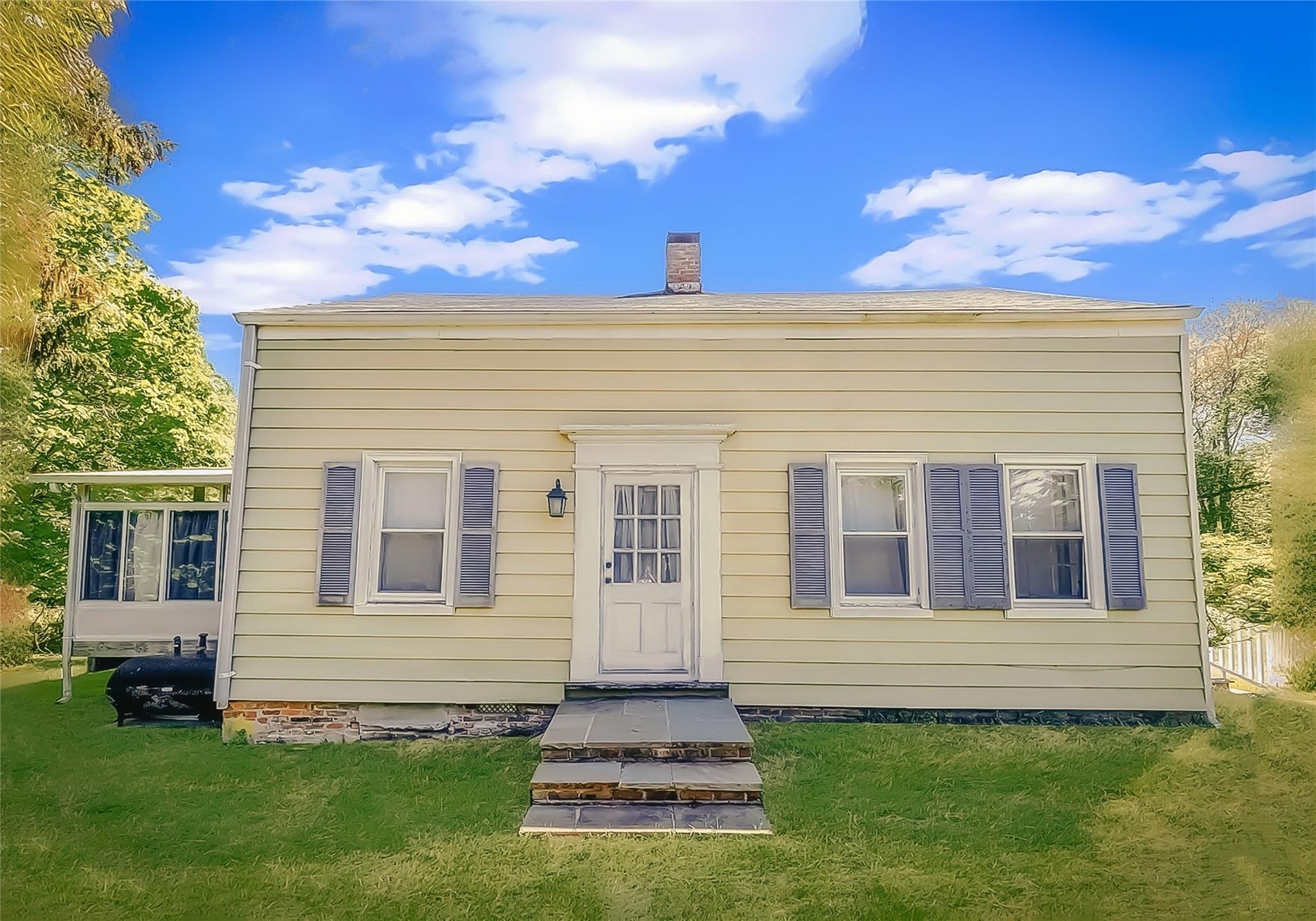 1680 N Sea Road, Southampton, New York image 39