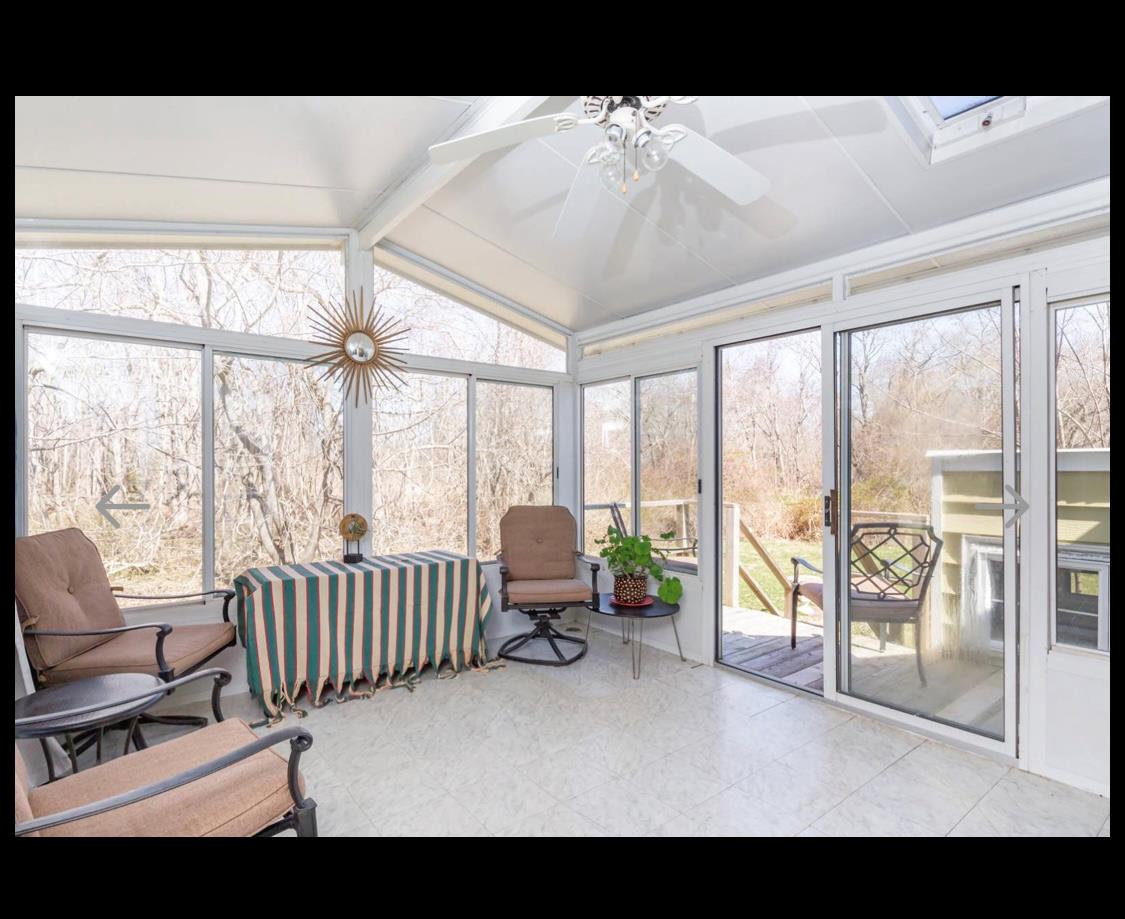 1680 N Sea Road, Southampton, New York image 22