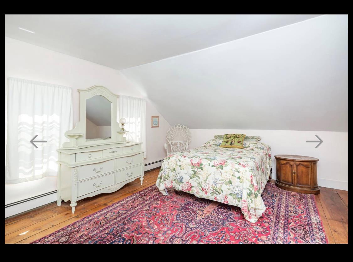 1680 N Sea Road, Southampton, New York image 21