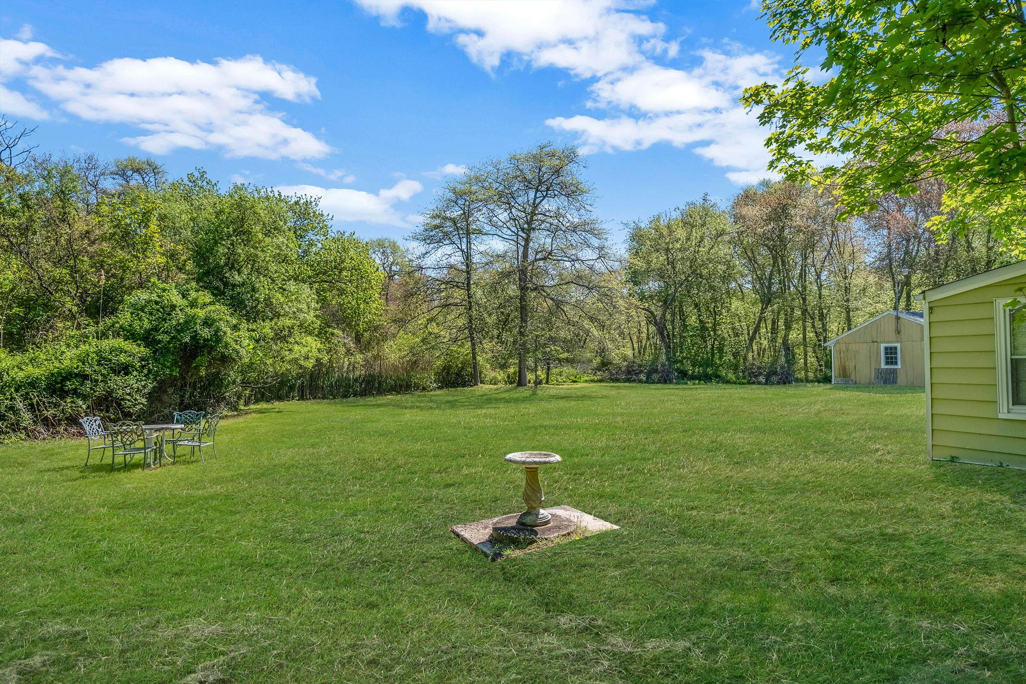 1680 N Sea Road, Southampton, New York image 36