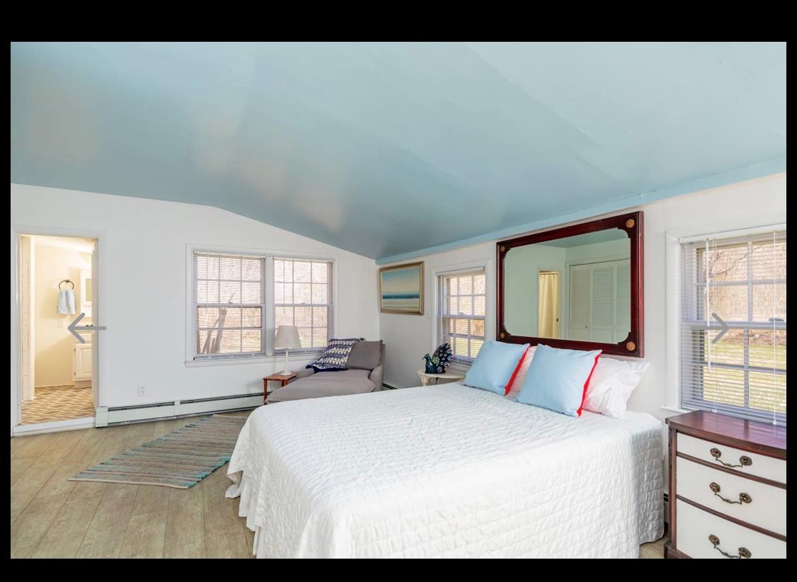1680 N Sea Road, Southampton, New York image 19