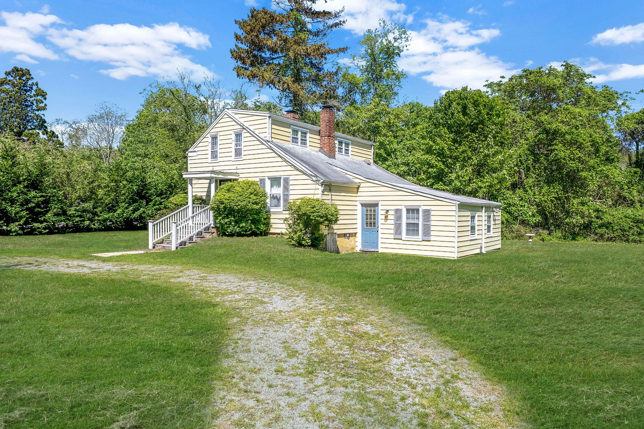 1680 N Sea Road, Southampton, New York image 31