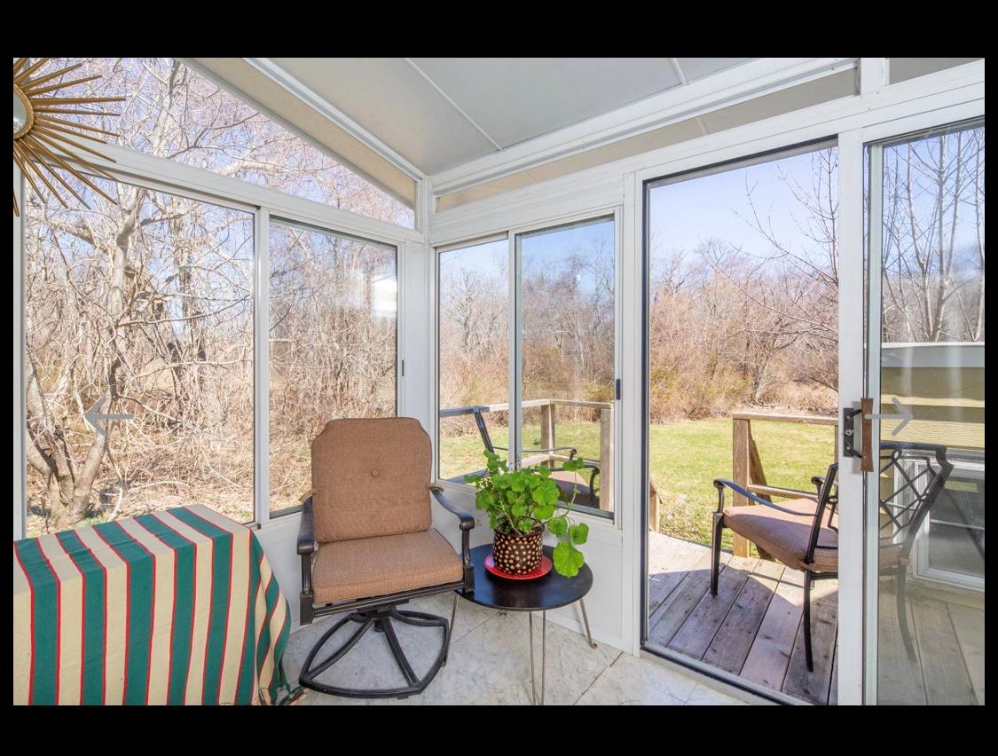 1680 N Sea Road, Southampton, New York image 26